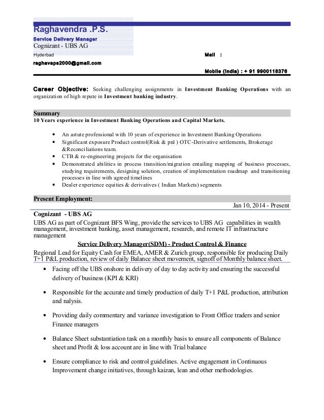 my favorite job essay subject