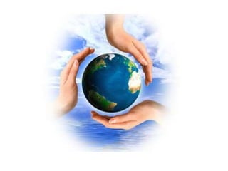 Еnvironmental protection