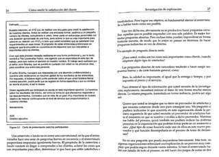 "
                                                                           _ti%<hOl- , . .. top...... , . jr"'·",.         funda.....,'" .....tor 0''''_
 ,                                                                         :lo. IObhr "n"'romo ... pooi~".
                                                                              Uno .... _         ..... GI>vIommIo ......   f"'>'I""""" ...... Pft1;.............
                                                                           _ ........u.o """ .. _1>1< ...., ...... con """ ocU po""o. El ....;:. loo-
                                                                           _.,.....,....oIi:o' .. r-Ind.at<o_", .." ,!pe "                         .... _
                                                                           too_ ......... de.- _                '" <rwjot .........,   ...   Ifo_ do tw...
                                                                           ~¡,            11   « ........... <odil"




                                                                           .. .. _, ........
                                                                                '




                                                                               ~ .. cr '.d .. ~ ..
                                                                                                          ",   -.........
                                                                               .00 ....... ' M _ ......................."'.
                                                                                                                              """"'"
                                                                                                                                              __

                                                                                                                       ir-I.,.. .......... lk.¡
                                                                                                                                                    -.if ....
                                                                                                                                                          ,~
                                                                               .. ".... " .. po.dt>J <1_ ,Icio.



                                                                                                                             _1Nfi_
                                                                                                                                  1rw .. 1i¡...
                                                                           ri6n...,..,.......... _ ...., oNoca!" _ _ _.dolo - _ _
                                                                              P.o el z .. olllpodoirllomwoó6oo.,...
                                                                                                                    do .... _ . .
                                                                           d"""'.1.. .... , .. 1'"'1""... loo. -.......                        poofrIo ... ol:p>

                                                         , ".              ~

  "                                                                                                                              """'0'" .... ele • ....-0<000,
  , =.                                                                         Qoi<to.,... uoood ........... q.............
                                                                               .,... _   """""'" _.,.... """ ..... Suir uno. Me ...... _
                                                                                                               "",mn. .......
                                                                                                                                            ..
                                                                                                                                                 "-'"
  =
                                                                               po>d_ Indlca ..... lo q""         ~
                                                                               ...... IU .."'d. do.,... ...... . - . . un PM"Jor
                                                                                                                ,obo. ,,..oIoi.t.
                                                                               la .. ",.,.,...,.'" tt q'" . , ...
                                                                                                                                       lo pol-
                                                                                                                                              <le.,...._
                                                                                                                                                  hao·
                                                                                                                            dicho 1"0' «:loe. M;e.,tr..
  ...         ti   I


                                  _;_:;~:;.;,;,;_:;========~
                                                                               .... hIIbIo <1<1 proceoo, quW. tutm;a, .... pud~. indi<of 1 d........
                                                                                                                                           ..

                                                                                                          """'*'" . ....5p _... ....... .."<le <1«I0Io-
                                                                               f'<"'<'N .... lo ~~ quopodrian _              po      "" ,.....              n•• u
  ...... ).. Co'" ..;.;;;;;;;;.                                                <>!ro. ¿~ ~po do COON                   ~ uno
                                                                                                                         do .1100..,        ........ pro-

                                            ..~ ..... "'"d ....oe-
      u........ , '" . _ ...... _""" ....... _i'                               -,
                                                                               _         y q.w Nn<i.6oI da<ropcllori            <lo """"

","'_ ~       _ _ cIo"'"""""'b", ..... -...ncioy .........· 'N '"          No .. """ ¡tftC""& qu< puod.o _PO<>dC<M """,_... ),Uf - . ""
...."',lo<• .elpo ,    ' '. ""1 " ..... _FJ pi'; Ioí",. la ."".1'1<10 •    ~~ .. Iim.wIWO~""""PCO<"""U}'com.
_ _ . . . . . . . . , ... "" .. 4<; • loo - . . . . odorar I u _ '1'"      p&.¡oqut pod"" ><3.u. dur.... .,..- ..... ".oo. Si b;m ., . . _&<10 ....
_ ~ p.>ro ....... dCh""I"., ... ~ ... Ioao q" _           .. ~," ,"'" o   bU "" doIolIe do todo .. I"oc, ....... III~ """'.too ........ do.-", <loo
 