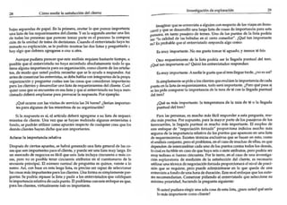 •                                                                                       -                                                                                 •
                                                                                            - /""',.......
                                                                                        c..,;I,qwor '  7'
                                                                                        . . 000 ..... ...., I j ••• _
                                                                                                                                , . ,,~~~-,.:~~:j.
                                                                                                                           r e ....  Wp_ ... _ _ _ ...... _ _
                                                                                                                                 0-.100 po "P .1.o 110" podr(o
                                                                                                                                                                    por._
                                                                                                                                                                    "''''''''
                                                                                        ... .,. .. H'" do< loo bol ! ' ..... 01 GarI'O 00 ' . , ...,, ' , LOwt .... ~
                                                                                        .1&1" ....       'f'O ......... h' b.rrF ci'>d.tolllO_
                                                                                                         t   I




                                                                                             & "'~J '"""""",t<, N. _ P" -... o.! ~., , ......... frIo

    "''''''''''' pudeo ~ ..... _ _                                 ..... bompo. e           0«0 ..qw......." <lo lo !lo" podt!o ... lo Qesodo punlu.l 6tt ......
                                                             lo .,..
                                                    NqU .... _


_jlr_ . . . _
1""'..............".. ' ,,'10 no ""Y'- nu "d • •. , . . . -.. IOdo
_ " " .............unri>.F-••        ~~    _ _ .. dtloo_
                        ¡><><bk_........ .....,... . ... " >de<
..,_"" ....= ...........",-' .. _l0.0i>i0i_'*' ," ' ."'pmpio
                                                                                  NI
                                                                                        ¡Q,III .... ilnj •• ...,.... lQIÍN ...."b.rl ........ ,C .tnn:

                                                                                             Eo .... ri~."_Io ...... """ .......                       m.s-Iatdo.•- .. "'"
                   ,_.oI........ _
~1potSU1'<OO''''''''-'''-'''''-                            le....                            lO • ."Io=.,..... pIdo .... dlci na ........oJúot¡ .. ~.s....s.
                                                                                                                                                            . -v .--
                                                                                        . -'" ._.idol_¡
                                                              " m., '
""'" ... cIior> ...                <Io~'" ti "",-C,,",                                  1""*... - _ ....
                                                                                                      . , " __    '   .
                                                                                                                        i '     •   1
                                                                                                                                    .   _ _ '_              ' _ " _ '


.,...."".. ... _ _
...... "' _
                           ... _ _ , ............ '¡" d ......., ........
                 " . 410 Np""'ptOO          .Io, ;
                                            "'p I'otcF+1c:                                    ,
                                                                                        ..... pIdo , ..          p ... Io...........- .... Io ....... " ........,.··"""......


    ¡QIf ............. loo yj'!:: , do ......... La l ' ......, ¡ StÑII ............        ¡Qoof .. _               .......,,,"" .. Itmpft_ra " ....... do It o .. Iopd.I
    .. pvo al"""", <1<100 ",", .. bow <lo ... ~ J
    Si lo   ~_ ...       01. ti arl!colo _ , "''''''''" .... 1;0.. do _~                   1'.... loo       po,""...... """'..., """
                                                                                                                             fKII iospor<Ier. 001. pr<1".'" '"".
"';"'100 <lo .!Ion... IIVo vn q... .. hoy'" ... 1Wdo oIS-..,--.... •                   dIO_p, .. ' , _ • ...,-1O.p"'. 10 ....1"" P"' ... u.Ioo~ "" do loo
Jondo, .. p<>oIt"' ... _      """'"
&w"," ...... looyal'l dldooo q.. _
                                     ' ' ' 'lOO ' ,.",,,
                                              ,q_ .....
                                                    <Io"...~ . . . _1oo                 forn><atri .... lo Ilqad. -""" ..... udIo ..... impoawo ... El ....pIHi do
                                                                                        _ . d , .. d< ".; - ,.. I'- Ioo .... '~_m _ _
                                                                                                                                                         'p' -, ...
10<1.... ,.   loo,..,....... m""',                                                      .... ,.
                                                                                                  ,
                                                                                        ~ ...... inIpoiWdo _ . , . do loo 1""*-.....
                                                                                                      ..,;",              (,5
                                                                                                                                                  ,-
                                                                                                                                                          _Iioto
                                                                                                                                Ii _ _ _ _ ~ . . . . . . . . . . _ _

                                                                                        ...... W · ...................... 1 ....... CMOd< ....... do ..........
_'I""_ . . . . . . . .
O , ', ............... ' ... """"..,...._ .... _
                           pot· .. _. 1~
.......,0 f'''''.I ..... /.IciI ...... _ _ -,..d...-.o ..... ....
                                                                 .............. _
                                                      ................  rt.p· EJo
                                                                                        "'. "id", .... ,

                                                                                        .....,.10<1_.
                                                                                                                    tf ........ _ ..................... _loodo. "
                                                                                        1o<Uoil .. fatnl ... .-do ........ , ...... .. _
                                                                                                          f ....... _
                                                                                                                                              .." , ........ '""'"' ...
                                                                                                                                . ..... Io_ ..... .-do .... ;",,," ...
_p<t<> .....        F"ltb _ _ . _........... ,. .....""<1< ..                           n/iii e>eplo<'tono do . . _ , do .. ",,"h -rl<q do! dlm..... ,. _lo
ti "' m i . p,j¡ ~ I", . El no! ....... _   1do pr<Ji.'i'W. quin«. _rinlt . lo          uIilWo- ..... ttaolca do LW; "'WIiIo /oQod,o p'"","di>na" .1 ....... do pro<I'
......... /VA, """ b..ot en ......... U...... ",«loo ... a l"'" el< oeltcrionu
                                                                 ¡"'........,..
                                                                                        ...... ,.... .. m¡u-.      pm> pwdo odmItIio"'....... lo ..... 'fI"<"do do .....

                                                                                        ... _,·.Ñft.Cou..... pid_"'~ .......I""_ ...
Loo cw. .... lmpOri....... p"'. loodionon.lIN fonno ...                       p~        ..."""" • • fondo do ..... ""'. de "u, Ml(ln. Ent .. <l <nfoqu< q... 1oo •• "'"
""" .... So """na lO; .," .. lUla , podir.1oo ... _Iadao qu< coli/iquM
.... +o, """'" , ftaoi ...... coda pun .... El ......Itoioa _ _ ... toqu.. .. qua.      ""' .......... . 1..... IIaóu,jo .. ~..,......,
por' loo dIc ..... ..-.......... _ . iMpo<IUioe.
                                                                                             S; _            P .. • oI<:P ........ . - do .......... ¿pota . . . . . . ...c.
                                                                                             ... _1 _ _ """",dIonlll
 