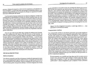 »
•
                                                                                                   qoooloo .... 'd ".o.~ 01 ÚN do ..,,;,' .... ddm... .. """ .. ¡,,_
                                                                                                   dp. So ...." do""    .,,,'IcIo ....
                                                                                                                                fut>CioN b;m Y lar .... _ dioiN"" ...•
                                                                                                   ,¡,Jnd<>Io. p<to OONU"'" mO<ho btmpo. ¡¡" ~. k> quo .. ~0<10
                                                                                                   po< k>smt"oI "" loo ""po. de....:_ ,p.ro lo ~ de .. ..Il0l_
                                                                                                   dorId ....... _ ' ... • .. "'" .. _ .. ' , ...... .. ..,a.,ddol.de=4 c P".
                                                                                                   loo 5, , .... poO)"'-' • , .... Iar loo 1m le ,,. 1""" olio¡" " ... 10& ...
                           """"t.....
                                   ··,COfIaIpa" ....
    e.... b... _ _ doodoorlAr<l< ......... • ,. ',oo, dOlIdo....... ....
                                                                                                   ::!!...~.~.=~:::.,:",::::=.:.",;:::~::;
::=
                  lo el
    .. ...10                                                     do        . ! ..._

              u... _q .... ....,...,............. _..¡;..;.¡, .. ""'1-.J
J'O" ..... N.o... _           1"".'
                         lO<loo     ;"..< <leido 01 pritn<t        "=,,,.... F fIOOOl'Io
                                                                              .o
                                                                                                   ..",.-«In 10 ............-..;.. , ......
                                                                                                         o~
                                                                                                   ,/.....        ... '5:,.        doI. ptod""", o .., ...
                                                                                                                                   lo
                                                                                                                                                           fC ',"""",,,'
                                                                                                                                                         q ... ;;: ....... ;.,
                                                                                                                                                                  ",,,,~.
                                                                                                                                                                 f.n __
_ .,,...... p< ............ ...,.." "'" l ..../idoII1t oonII>rua ...... ~~
J. ';1'" Iot.... , "';.r.... """ ti<Inpo_ ... q.. ~~                      nooJo._, .........       _oI,"",,;,ador"oI 5'"" .... """",,,,-...      Nar .....
                                                                                                                                                 puedo        "'",_O
                                                                                                                                                                   ~"n5.
                                                                                                   ciI ... . -
pdoo .... qut 1Irs.... . ~ lo boa. <1< ,_                 qut .. p'.doo Mm~,
_       POI';';, '" _     el ...... +IC- F.o ....,...,.., ~ r    00I'I ... po< <lo 1'"'"
                                                                  . . .                                /.1pM de .............. lo _                 ........ ..., ..Ioti.o • •          o.   t-
"",... oz jI'ny. _ _ ''' .. .....,."dojo< .... _ . 5, ,..                                              ...-"-Io.H.· .... deI_l
.s.a. .......... ""-.Iodod .... _ _          10 .... _     ... _)"' .. ' ' ' . _,.....

--~
    v .. "". qu< _           No)'Otl _          al"" ti 5"'1'0hedo ... ,~pota o medi,
                                                               d. on/oqI><                         UI'IO """P".>E;I!!n andvo .. """ .... ic.o PW)"'ÓVl que pUI'de ...... ~ ...
<IIIn do lo ..1W"",1On .Id eI_                 .. d~.i<lo de               mltodot. U              ti' """ " .. "" ,;..., " , _ de    i<wt>ri~ .. p""'5úIIa:             Ion,., .............
ptn>oro mItod ..
_ por' .......... p"
.-<l... />' : _10-
                      _lar."" .1Oo.
_lur-" '_oaI;¡..... ,.."
                             P"I'" IIp;<o do ...1"""" Yulil .....nao lknIl
                          ,'eI,
                                  !l ".,_dlu ..1tcuUoo_ ...
                                    habIot _
                                      7           ........... y ..... loo
                               .s. ................ _ _ ....
                                                                                      ~
                                                                                                   JI'         .......... "" ......
                                                                                                   dIE<Oo_P' ... ,._~<OI"
                                                                                                                                   R         . ..,
                                                                                                   • 1o<Ido _ _ de onIoqooo. d ion... de '"'. á."


                                                                                                                              m.ti.....,.,....
                                                                                                                                                 .
                                                                                                                                   ."""''f'''''' 5' ... d_._oiJ,.,.,.
                                                                                                                                                    p" ..... ~ o
                                                                                                                                                                 .....
                                                                                                   oor.... _ '""&t ""..... h5 · • "'..,joo .... , ...... ' , ,, Un .jea+k>
                                                                                                                                                                            ~




_.. _«ti...),
                                          ..
I ~ pGO            <Il001[O)" , , utiIWf van.. '· .... Q'.-d.,.                                           i , o 4ut lo ......      de" ........ So ......... abo """ ... ,~
                        al,...-           do'"
                                      <UIoo .. " d , ... 10 ....,iM 01
                                                                                                   • .. ,

                                                                                                   1"'<' wu C'" ""'f'I'<*O .. "'              de ptoductoo 'l"1mi<uo. Y"'" de . .
                                                          . p<~.~ m. I                             cooao qut o "'SU'''- _ .. """""'" ot. ~q ... '''" 0..., ..                      po'"b,.
su;... ... TM...' ..... d-..n pul _.10 .. lo. _
cho_Ioo_,rMIIutodo _                      ............. ......      _.,1t>(IIt<ICm                 deol" en Phminoo . . "', ....... - . o ' ........ ,romo .. ~..u.o """
............ p<          .kA.  IoMlatIdoo ... P&rtidf'6l'.... _              hobIa<<>¡
                                                                                  y                .-10 ....11"''1''< 1oo , 1Ie ........... do! pob"'f'" ' 0        ,"'510<.
                                                                                                                                                                     C _....
loO_*'       hIat ... , .. , .. <lftc'"               AI"~N _ _           o!aUc-. p<WIoV           cIolo/...... ,,(" ·;,... """'...-..- _ _ ~po ......... _~
                                - '-,. ~
. . . . . . . . . . . . . . ""' .. ", .... _ ú
                                                  j   '   ._,,"
                                                  • .........
                                                                     "
                                                                  57. L                            ............ <Ii,«. -'10 -.... .... _                    ""o ,,;,"
                                                                                                                                                                   pod",~ .... AI
                                                                                                   uoiU- ...... o , • . . - .....¡;,.... .. _101'f'I'CII''' ,;,.............. "'.
                                                                                                   ,.d _de .....-...........-_ ...... _ d e ..... .,..,..._ ..·
rto:lCAS PROYECTlVAS
                                                                                                   podG<o de ptod _        ""'_.
nb'."" .... 11'_
UNo ... loo poO)",; •• """ ......          oI_'.
                                              oIo .. de., tif''''''-
_k>_ .."'( ........ ~ _ _ _ OIr'G ,...: "....01.... ,( ~
IN p''', " ................. " EniR .... I<= r' ......... _     .. .,.l
                                                                                                              ."Io.-or' ;>«Iit.. 'I'" Iop ol""q... .... ve< pIoouo .........
                                                                                                         En .. r....
                                                                                                       "" po«I . ...... _pOI6_ .. P~ 1

                                                                                                       ¡ ......
                                                                                                                                              _ _ ... bNp-
                                                                                                         _quo 10"+5' lo ""'..... r _ ....... '"dO<! do,_ ~. o;
                                                                                                                  """"? y __ iMaV' ....... lo. , ,,'" , _                        •   .,Ie · ..
..,., .. _ , . . , - · ... f .. =-dibo,oja· O- " < ...............                    .........¡
 