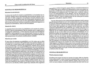 •                       Cc!Mo ....:I1r o .."01   ,Olo, o;IoI _

                                                                                                             ",,,"4"_         qu.r"
                                                                                                                                      ".
                                                                                                                                       --
                                                                                                             """".,..............._11. _     ~...,..._,.KÍI ;
                                                                                                                                                    f' ... ~ ..Itv.. _
                                                                                                                                                                              . . , .,
                                                                                                                                                                                    j'lSi
                                                                                                                                                                        ..... P'IfO'I do-

,.h•• ".. '._......oorIo
t.o _ _ _ do""-",,p'""N"'. "_-'                                                '00"_                         _.bo . . . .·
                                                                                                             " " " , _ , , " ,'1.-. 1 ...... _",,,,,,,,,, ...... Ia ... · '0'P"'1u
                                                                                                             ..... _ aa .... lo " l ' Ih¡, ...... rora "",.. _ .. _ ' " ionpoN<
                                                                                                             .,.."   "~ o
                                                                                                                                   ras' ... & .... ,¡ 1010, 1S<Io ... ¡ocr, ...........
                                                                                                                                    ._", _ _     11,30 __ " ' - ' 1 1 _ " ' _
. . . .:óa. .......... _     .. ooú_,;, . :lo .... ...,.           ,", " do _¡li " .. Sopo                   _JI ,40_,_It.""= "F,001.,,,, .........
                                                                                                              ,, _____ .,.... .. . :"""'_                                por' loo .........
_ oaIlr ... _ , ~". ,.... 00 p<4000"_                                         P"_ 'I"""                         -
                 _ 1'*_ _ .... .m."fO
a .. ..., ... ""'......... ~'h ' .. _ _ el'                                               " ... s.no
                                                                                                                                                                              0<._10_
_...
                                                       : ,,,"<101$"
""'l'~""                                                          ,,.;- Q!,oIo.I-......
                                                                          ""s<,."" ..
                                                                                                                 So~ .. ~'_' 'f'''1oo_
                                                                                                             loI>oo<l D ,boj, " .... _
                                                                                                                                                     ...... .,1    .'Di'
                                                                                                                                       ao _....... 10 -.... ' - ... cinco. ~ _
_       ....... ,,....;lIoq.. _
                _-.....,,--'''''''~ ,
                                       .. ... . po   iukl. _ _
                                                                    .                                        <10 .-10 dio. .... ~,. ""'''", .......... 01.......,<10 Iociudod, <Iomodo que


La ..,,,I<r,.. I<w.... do .. _ro no probo...¡_... 1o        do
110 jWcio..1o "'" p... I,>...... tllÍfO <lo m _ _ ....... ou¡I06 po ••
                                                                        _Ir. ",¡_.                     ~
                                                                                                             _lO
                                                                                                             al /iftOL de lo _
                                                                                                             _       ¡u
                                                                                                                                           <-'" """ <lo 01100 ...li«l 100 ... _ .... ~ CIOmplio)
                                                                                                                          ruou. EtIo wponoI<Io ..... m'-' .... 500 ............. ~ q..........
                                                                                                                               '<J, ...... toIl... do lo pobltM<l<> de ,. <ludad, petO qu< no ..
                                                                                                             ,,' ........... , ..... y. por" 'onO>. no" por .... q"'''''_<Io ...,"" Lo
                                                                                                             dotIWdo'>rI do """ m_o .... _            .IInooo ............. "" ~ ...... <lo lo
1ft," . - , _ ......._        y .. bItft <oú muy I>i<n pon ~ .. in. zz .. ' "160                             ,d.     10'0. <lo qu< .. "" .. - . , ........   100 ..........
                                                                                                                                                                        poe! bili<lodet <10_

dI,u"" "" .. ' re ....
_
                           ,...1.0_
.......IiY.. <U7" ,..,¡ !J~ ; "" ..... ". -o" d ..d u l P"f'IO do Yio<o .....
                                oto" pririF·' '''p... ~ .... , .... ~

     P'" : .100....... . "" ...... "dlcÚ· ........ oon/loWt.
                                                                                                             pone <lo o m _ En _ ."oo<los 0/lio loo POO_ 'P'" hubioron...-
                                                                                                             .... _tl .....Pro <lo o do ......... <Ka ..." " _ d o ........... do o
                                                                                                             ............ Iuan.-u .. 1o _ _ _ p '! ,',' ....... dr_ ...... dr
                                                                                                             .. _ _.. IUIr ... _             ............... _       .... 17~_ ... _
r.t ........ , . . _

El.............. _ ....... ' ,11Mko ..... '..·... """ .. """"
                                                                                                             <10"""1"""_100. '  r¡' ...                ,~
                                                                                                                                               ,_ ...........
                                                                                                             01,-·. 'dIL_ ........_ ... . . . . .                             _01. (._
                                                                                                             cIod.""'.'" ,.....................','.. .,..,¡..." .. --........ .....
                                                                                                                                                                              '1' .......
                                                                                                                                ....-.pó'O
                                                                                                                                                      _w'·,                 'm
_h ..................' · _ F# : _.....,." ....... "..,.... .....
oI,ccwopdolo _ _ _ lo uti,h d i . . . . . 'a.., .. porl
                                                                                                             ._:.,.-y ... _                                 "'F ' k _ d d
                                                                                                             __ feo p.. ~hobri .. p .t" .. deq .. _ ... "" _ _ ..........
_   ....... ,]     'r     " . ,'"       _PO' ; - .... s..;: .... _ .. d,, · .. '                             ....... iuprosyd ........... """ .. , , . -.Ir"'-" prl-'b;'jdad"'"
aobeo ' '0· ... 10_ ...... _
1o~. Stpodrfa ._obo ... cimo" .
                                         • • 500"
                                               . .. '
                                                     ,, _ _ .:1 ' do.                                        .... pmo<kla ......... _lu .........          -.or-.....,.,-...             ·Ioe   lo
                                                        1   .   ... ,   . . . . " " " ' . . . . . . .. . .   y o ', ..... Pibtodo _
_ .oh! 2• HlO".........., ........... <Ie lo dwlo4 su. ... ota, ......... pir-
...1itI.o. loo ... llCYIo" ........._ . """ "'.-.... 110 _ _                      do
00 poi ...... aliOlI po ...... quo .. ....,...,.n .... po< "'l lJ~ ",."he .... """"
Ia~. ",,"codo """ <lo ...... _~. <0<1
",do ruoo .. <IoIInI _ _ .. '''' ..... . fitI <lo bac« qu< la m_o _ _
                                                                             ft~_    ""lO                    M_           .. ...   "ort. oi"p"
_ IIY. <lo la F,lle d'" i0oi. ToI_ ... . . - .. - . . ... _1011<.. ...
f ,t~ ,..I!."d"porol p:c¡1: ,,,,..              "jo. _ _ la ,110 ' ' .... ~
                                                                                                             Si ..- . ..... orgurodo .............. _ " ...             ,t,,,.. _ _ _.
f -ti , ~ por .. p • •     ,,_ lUIr por <jtmplo, podr!on _ . q.. 15 po<                                      C -.. dijo.,,~ loo t.-. Nodono ..... ojempIo""¡O' ""..,.;do <k .....
.....,.10 , ,1'                   ,lO""".<doc1II poo- _ _                                                    .............. !(rio, , .......     "'_0
                                                                                                                                                 010.0_ oI.oyLc. codo "" '1"" .. ~
                        ~~_        ...... 21
......... JI Y10040_ ........ ' LQmd ""1" . =, _ """'.....
                                             ..                                                              O¡U¡"" ....     .......,n-.. .. -... ... bmo ........... <Io _       lOdooleoi .....
 