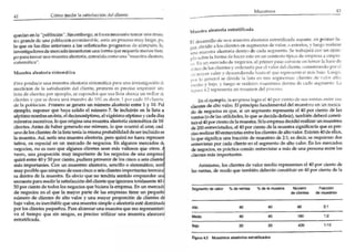 !~'ii"' I'HHWW!il ~¡¡H ¡ 1' !"1                                                                 "
        ','<      n            1}1!J.h¡                     "fi} ! ¡H!H
         t       ~1       C'        il    !I       i   If     i         i.        ¡-                    f
                                               .              ,11 ,                                     1
                                                                                                        <
                                                                                                        ,
        ... .. . . j" _. 1
                    11:1 1 I              .t~C'¡~             !.~ .     3~             I' ~   ¡ -
                                                                                                        f
                                                                                                        ~
                  F1h, " tl -t" 'd-                                                    ji               ;
                  ,lfl'.:Wl1j¡'.!,'1                                                   !1               t
        í! "tI! 1it            fl tf •.¡.lf'¡ul'                                       ¡'h' l'
               U • ' i'tlf!·lk ~¡~i
        ,.¡!·,f ". I t .i~Hi~: ? iit
        · th¡H, .                                                                      -Id
                                                                                       ~ i.n
            ¡,
                 ,

f   I   !    I                 r
                             I'rt .. ¡', 'l1""¡l" I,
,                     f ,I[. !I 1,~._.,.. l'·II'tlll~ :
                                ~q"" ~<1'"         .
                      •
                      I        It        ~1!
                                           ·ª-t""
                                   "l -l l' "1<         ,C'       ij"                  r:~1t        ~
                                                                                                    <
I                     , ~, Wi¡Jli!'! ,:n'¡fiH! ¡
                      • 11 ri '~f'~1 '.1 H¡ '1 ¡
I ' ••                I I~ i!tifi!~l~ H!" .. i[it. ~
                      , t ,' ¡' f.l¡!f ·',I"'¡ ,                                                            <
I .• •                •
                      •                                                                                     ¡
                      I                   It", !!.                ~          ""      l
                                                                                  ~ t~ . • •
                               h .1hí~,' ¡ jlHiih~¡
                               11 '.,i~·l' ¡111
           •
    I I¡I'III
              • h¡d~J. 1~ dnlh'
                 iiJt ~ 5i~l    1
                             ~f~~~t~¡!
                          ,  "1
             l' 1" ¡l~ lB ¡ 'T '11
              .1                   q'
             .' q H¡' ,; Pi ¡p'"
          • It 1¡¡ltr'" ,¡<. , '
    ¡I'I'III                    •             j. j'f                         ':i,U jP
                                C' t     rh l ';'= ~ ~                       P  ~.t~, '~      <"
                                                                                                            "
 