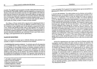 C<Imo    _1> .....              <16r. <!ti 0;l0I>.


                                                                                            ...;ow_ltolbd. ..... 1o Fa ...... 00 O<¡>N • .., ...... "'"" .. _ _ on ...
                                                                                            _,,¡...-:i/in ut!IUMI " " " . . - " po< < ,.
                                                                                            lo fl...,.. . . . .. ....... 51 .. _qo          u   __     Ioodi....... _ """. .. r
                                                                                            <Ith<ri"'   ti ........ " " . .   "       ,> .... y ........ ,~"" . .... -
                                                                                                                                  ... " ,


                                                                                            . . . _<1<="' '''0. &>' .10 """' dedi, , , de Li                    q"'''_ 1o
                                                                                            .. _o.J .... _                .. - - _ ...
                                                                                            p"p"".J.di<oo ... _dila .. ,,1O '''(1 " . , _ . _
                                                                                                                                                   p .....
                                                                                                                                                   .,        51 .. _ _
                                                                                                                                                               " , _ ••d . . di·
                                                                                            _ _ p«_ <><Lo pupa                          de_.      Y 'J'U.I" _ _ ~IU'''''''
                                                                                            Li .... "., ,;"""  "''''''''''''p''p''''<Io  <5I00'I_ "'" 1o&<.... oJ. alpnao""5"'
    p " , . - . .. 10 ...... _    .. 100 r q _ ... Io ....pc-.~d
                                                                                            .... - (po<        *",.ro ...       "kloo _ , , , _ 0 0 p"1>5_)
loo "."".. de"''' ......... <lo ~ "'"" dob<r ... ..,...., ....... ti :/O P'" oSotol
... Li _      .. '" "'" oIpIf;oo """ ....... <jompIo .. '"'I_Ir ... t(5.." ..
                                                                                            ~ d;st;n~ir ....,. <5I00'I ...... ........ "". 1 do
                                                                                            qt'" po.ootdo - . ......    """me   d!f_            en''''
                                                                                                                                                             _t&cIo".
                                                                                                                                                      loo .,.",... 0«1"",_. q'"
                                                                                                                                                                                 P""
ri, .... ~Iootro 000 dltnl<f <lo Ni<> ...... k> """ ...... tw .... , , _ el
_In<> de ' ,lO.   '*     podtIo ""'.... uli~undo" .,¡..., ~
......... _ oh ,KMIo,I5' ,. '¡_Al finoI.. Li _ _ lIob<4 ............. u.
                                                                                            oóIo ""'"" ,.,. pri""'" ............. y •• ~.l .... loo f...... , •• 1>1 ........ 1 po<
                                                                                            " ......... dt tn<fSio dl<trk.t fdl ..... <1< "n0-<U5~" i Y ..¡ ... lloo q"" no.
                                                                                                                                                                               ••



......... J_, .. 'o....... ....·cI.'..." . . . __
_ ........... _.PiIIoido."""                                                                ot>o<tido """ I''',p. . , ........""'" ..... )'Ot . . ""',..... ""id pon¡u< hoy...
                               ¡¡,......... _         .....                                 ,.. . ...... """ ~ o _ " " " .. ti....... "" ~ do "'J'V"""'"
                                                                                            en .. <... (dion ... d. ',,,,"" ..,..'). PI •• _          ~:~..- t..br, .....dIos ~

rASOS       D~   MUU T!UO

"""'......" mM> ..... , - """ .... t ....
. . . -.. Lo IIpo-.Uw'",n",,=, ' 0"'1000 '
                                             ,k<'_"", pood5iÓo ....
                                                '5
                                                                                            ,-
                                                                                            """' ...... no MrioJc o~ PO" loo le . _ ... "'.... <1< mOdo ......
                                                                                            ........ ~ _____ ... lItvu._<Ioo_

                                                                                                ~ ... ___ ...... _ ..... _
                                                                                            ..... ¡ r . . _ .... _ ... _
                                                                                                                                          ..... _
                                                                                                                                                                       "'S,',_
                                                                                                                                                     ... :Ii'm _ .......
                                                                                                                                                              ..
                                                                                                                                       .. r ... .......... _. _ _ o.
,.,._1'" ••,.....'-.....""'*- Lo f"ÚI'OIOq......... de rO, ,oO.                             _ .... Pipó<o.. ... ~dob,,"'_I.. ,. lo ' ! ....... - . .
.. ti .. ; iI lo Il00-. . . . . . . . r. "" _ _ SI ..... _
_    ... d'T' .......' ;
                                                            ",,_
                             ·, ............. ,.. ... ' ...1' ....... _ ...
                                                                                            ...... _ .......... 1"'.......,. ... 0 "'..... '" ' ,,' ';tin·. "",in!o>doo
                                                                                            loo r ........ ho,ob;oo-on ,.. todo _ '" . . . . . . - ... loo 41_ doJo<t
                                                                                                                                                   ,,,lo
_ l o . o _o. ..... ,It              f'"
                                     lo _,.,n. <lo
do' " ... _ . . . . - _ _ _ .... No,. ' ,""" ~ ,+
                                                               loo.... ....'......... ...
.. pcooibIo .-.-........ """' ... lo _lidod.Io ' "dl SI<>- ... Ioq....
                                                                    do     lO   WI51&"
                                                                                            _ _ Sin ... ] "'" <01 _ _ '"" _ . .
                                                                                            101 ......... ""'" m.rid., f""'Pd""""" ...... "'"
                                                                                                                 j
                                                                                                                                                   poro lO<loo-- I'<r I •opio,
                                                                                                                                                           "Ti'"
                                                                                                                                                              do • P.,,,....
                                                                                            ....."*'1;10 de inIonro.td6Io ""'¡;P " .. 51. 1................ - ....        m_
.....   &0 ....... ;011 i/o;,"'d·· , ..... . . . . , - . . _ .... 1'10_
                                                               Ioo_"'_"''''                 ~ . "" dltn.. _                 ... u"'ok'O' ......... "" loo _                do
d       'u ........ "
'.f._.. ._.,.,., . ,.
         . ...
                       ' .1 ~1o.1o ....... "", ...
                                                                                             ... .......,do Piompo "". _
                                                                                             """" dur""", <l ~'PImo
                                                                                                                                  ,
                                                                                                                                    p<><I.,     _w
                                                                                             -..u.a>O>_ on_ i!to ..... cItaono_..."" ..... rooruito ~~I ; ....
                                                                                                                          .... s.",qool>-l ""'.. lr5ikooun '"'5",.......<0 cooPin__
                                                                                                                                                         loo <¡lO<uPil¡.""" ..
                                                                                                                                                                                 ....


."' ,,,
. _ . _. . .

• Ojo
....... u
             na • • •••• :".
             _     ..... -
                             'OO'



                                 _
                                                                                             ..... ""'" '"""'" ........ ..,....no... loo elien... Y......~Irodoo lO oiona«Nfl
                                                                                             poro ... .....,....1< .,..._. quid _ol.., I"d...., ",uoi ,; .. "'" ""
                                                                                             hoy d......id." ction ....
 