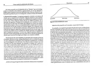 •
•
    Aa! C--' . . ~_Io dolio
p<>d,~  ... di,.''' .. ......
p<lIftIu: Pft'O" ~ .. _
                                     _tu
                                     óiSó.o do loo ........... '1"" .. In_~,"
                                     ~od'711' _ .. U <1«' ' M d
                              ,.... <le6.iti6n
10",.,,,.. 10 pobb<IdI'Ipuo Lo "'_~
                                                         ,Lo,•.
                                                                  ...
                                                       So<> ...,. el ....... loo ""
                                                        ._.01""""'... "'_
J,T_."."t.,. __.. L ,
 ,. '.'''''''''''i
                  ..
                         t   . ..


...... ..-;' •• do ..."".... _
do.., ..lor. 0Ir.. tw,," : ., _
                                     ... ~ •• ,...... : 1'04
                               10-... _.....- .. + ... """ ...,....
                                    ..                      ,
                                     ......... "" ... -rpt; _lit_lo
                                       """ .so ...... _ <It dioto_ :~
""' .. , "" do rqo<ioo, el ... - dr lo pOblot6lO ..... ,..;0110<1 .1 "01
                                                                                         --   --   --
do P " ' - ft'I <JIdo '''l'' <Iot _     ..... in",,)' ...... 01 ",;no do .. ,'
_dodldw>dim""y_""" _                    t'lorr" •• lou ' ·......... Io<o"~
dopt. _ _ .......... _           ... "'" ....., ' " I'or .........  ~   .
.... _,.... ... d ..... do! - . . . ' =h """ Fe", " , lIIoI <Mo
ooftw_ ...... , ·.........               """.,ioo ..... '.' ....... "" ......
..=.1,,,.,0 .. ;:::" ,:... _...;"~:r,,,:,:, h'" '
01     ... , . . -

bb CM'" .".:100 mi, 1' _
                        Lo                  ........ "           ho     o
                                                                          ....
                                q"" otro>, ~ ..'" "" . f ..... t~ ti ".¡""""'::l
cI4 ...... q'" _ i .... In....,&>< "'01<>1'" .............. _fioblt.

    Dtodtol punooolnlo....··.. ' .. lo .",U' , dolo ............... '"
ti .., 'O,t"         ......... ,,, r .Ir ...... 0 " . ."01 ... .,....,
.............,'':7'''' "" .. __ r...-
_""" ... ' n_lo,' te "" - .                              Lo .........,.1 .... n.....oq
                                       U... ......,. moyo< oiomp" _. _
c<.,"_ ......  otra ma, _ _ Sin i"'f'<l<lO' ti .. ...."., de lo pOOIodó<
"".1 ""
                                              o




      ~"'"    cl.m_lr • ....;o. mod .. n" lo "',,'. do m;ttil; , _ _ mol
(_ lo ,'«",.... ~ """ _."""' .. do« '1"<, ...... .,.., qu< ...""1,,, ..
""''1,,,,,,,,
         k ............ _       • ""'"" .... " .. """",;o,, ""' ..... . r.o "" ..No
.......... Ito. ........ <Ir        _,·C
                                     "'0,- 1'I!o ' .. "" ..... """'" - . .-" ~
_..,....,.__ .,..¡ ... ¡..¡ .. _ _ tI' .. _         . . ¡..¡o "" ...... Ioa,¡¡, ......
XI.I_s. p<>d ................. ... ~ _                       ....... _ .. .........
~~, ........ """""m ""'I~"""'''' d .....J. T""alS'-"""_ """' plOd,,¡:
                                                   1000""' pomp''''
<iOoI .... bu·" ..................... P"""'" lo ....., - <o
. -... turoo <o. ., ..... uo 1"",....,..."..,.,. .." ..' ... m lo ...... ' ..,..
"",r.
.. _
         YI ...
            ..........
              ~
                   "'& '''''~
                                    .. _
                                           ... ''.....,'''b" 1 ........ .....,.... '0-
                                                  .. _ . w[,..'.Io
                                                          in- 'i5*[f
                                                             m
 