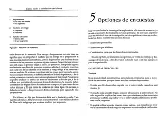 ... _-
         ...
, "<j' ...
    . ...   2 ' •
                                                                                              5            Opciones de encuestas
•
•
....... u ,     '* oo-       ,                                                                • "'., ....... po<'   kltfono
                                                                                              I    c.-.... ...... .,...Ioo_Ioa ....... ~·n ....
..... ¡, ,,.. ... 10 n",,,io.5I . . . ·.,. loa p<i"' _ _ _ _ _
aipi6co .......... , .... "+, " ..............
.....       ..ah'    Ia_  oI_*p,..6 " , _ .. ,zz. . . "",
                                 t, .   ...
                                                                       Io.",,_dI                    EA_COf>Ilulo.. .. .-nti·.."' ... ' I !          "-",,,,'oj",-
                                                                                                                           fin do '1""- • <Iocidir...,Q .. oI _ ' . ,~d'
.....,... 100."'=40."'· -aIf [m", ..... _'_;"h ....'
...., . . __ .................. _.100.==
                                      -,-cIoIop                 L'
                                                                                              ¡¡          .""" .....
                                                                                              ..... 10"""""_
.....-..... _ ....._.q.aI" ... . -...,cd.... o ..,. ' ,
.... """ !dI<>. le...dion...... lo _
U4''"'_Jiota,51         _~
                                                   .. ,  '_<k$Ir. r - '
                                                ......... _  .........
                                                                           loo
                                                                             ondo ........
                                                                                              FSTl EVTSTAS I'fRSONAU's

"""unL "'*)"" ; . _ .. - . , : , ....1ikoL la _ .                        F'"'''" • fin4.
,..; ............... _ _ '""'.arioo.w([' , '00 do ........... ,,... <j<=fl.                   EA .... _        idNI._ 1ftIU'e,_ , .....',Iea . . ompleoor/oo< poro .. ""Y'"
.. podrio ' ..;;-" la .....- do _         do . .U[' ... ,            (10<[ 'e, quoo.' .. do
odojoL_,.,,"'.....'                 do_do 1 111", Iamn .. ".iIobo<l
                                                                                              liado"'"", ', .... porq ... ilor«ft _vmlajoa ;...,.,.....
....,;,y....... tO,.,.d<n .. do ... ' ...... _
...... - . . , 20,.,. dOn.. do _:ad<oO do _
                                                      ... tOl""'_dorn;¡
                                                          ~,... , &< _ CMQ, •
                                                                                              ·    r~ _ .....,;;Io_... .....,.t!o
                                                                                                   tren... H,
                                                                                                                                           «Ifl"   mlrniMado<u:andoo ..      ..u
_
p>opoa-
        • ...- PI ........ ;~ ..." ...............,,"Ia._aipiooldi> ....
                                                                                              • & mucho> """ -.dilo         1..,. ..«,"'",."
                                                                                                                                         p...............      _1._ N"
                                                                                                oIiIo ...... lble oxpllcat 1 rooaa, Lino que aaimlo"", ... loa ..............
                                                                                                                           ..
                                                                            ,,0:II<It.
    Pw _
..wtioo. ol .......,. 100
d.:SO ... """ ~I"''''''''
                            po._ _'" .....
                ... Jlijo que .. m ....... doIo< ...        ~    bN......          V ...
                                              lo ...... " ......, y "" ...."".... _uO
                                                     ID. ,... ...... a<Io.
                                                                                                ~ .. _ " " p<JOiblo , .. aI.l
                                                                                                ...... """ I.o~ ...
                                                                                                                                             """""Iotodo .... _     p"t ..

                                                                                              I    F.o pooObIo aHI"'.)"'!loo viaudoo. """'" Wj<too. ,.,. fjempIo p&o" "..,..
                                                                                                   Ir... "."",...",1. _01 "'''8''   <le,'"
                                                                                                                                         ¡eo ........... eoca,," do coIl/lcn ; ...
 