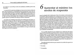 ~lWfl:          IWn, p                          lO

                        fwt¡~, it~ H! ~I
                             ~~~h~ it~                    i;
                         a~j' ~ l· H
                                  t           .1i' • .             f ¡
                           ] ~~ 1                                  ¡     ,
                         f!_d.~ H'. !
                         il.Ü ~      I
                                    ~. lL      JI'   It            .t    t

                             ~ ,> t'"
                             ~~jQ:§~.     "
                                        i"0l.;,3     Ir t;I              ft
                         ~~3l:~]~ H!l                     1        ~     j
                                                                         •
                         dt.~~i  'W(ii f                                I
                         ~1;~]!~ l~f!11 I
                         l§~ii~~          !j,tt~                   J



i
     !. !FUfh ~"i h ,,1 ~
i ,; d ¡,lhI.1 lml'~~Wll'! 0
                           :e. >
                           <                                  t:
                                                      ~3
        _ §    lu        -                            ~ ~
                                                      o.~
             il f
          l!Sf 1pa'¡'~:h:"¡'1
    , F 1~.11 !ob~~f]H · · '" ~
       1                      ~ "
    j 1 H'lf 'f!!!{¡¡, i¡ "' '-
    t   C'
         :1°,. hi~i,!L h ~3
                                                      t: ~.
                                                        " _.
                                                      'i!!.3
       1_      ,,,tI>,,,"
               '1
          '!I' li'! "¡·t.j~~                           '" o
                    t                      1               -
                                                           o
     ' ft ¡ 't''-··' ··
    i" L" : - ~ ~~ U; tU ~
    ~ ~.iulr ~ ~~ !5'!ri~~lf.ti                               V>
 