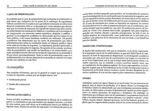•   •    •   2.   i   ;:¡..
f'l' g
.IH .       , , ¡ tt              ª       HfHiiWl ' flrw                       ~     ,•
            lt~lta;~
1m !          t ¡ i' .".                  ¡¡!lh~H~! _t ,otn
                                                      l,' !1 ;
                                          • ·!,H.!~¡!                                n
fHt ~
;-P ~
                 ni ~ ItJm~~!i¡H,rm 5 If
2.~1   :>                              1  ~    h . L~ ". !5hl_ ....            r..
¡,H                                    ,
                I 1ir1
                   ,1
':¡¡                    '
                   ,. < "rnj'i1'! ¡
lt¡!                     11
                                              ,j • • ,;       .t¡I'11                t
                         F                    ~l.,.~_~· ¡¡".i      .. ~               f
                          1                                                           •
                         '1               .       H~Hi~mm¡                           I
l¡f¡                          i           i¡It¡""Ht·ir 'l·
                                          ,,~"Il~l<r
                                          '1~ ... j l .. lI~h .    Ha. •
•• H                          •

                jT¡;IF~
  ¡, ... ,f,.¡       o     ¡ ,;I¡ili!:HI
  lllnpll ¡ illllI.J( l Hnnl~nu
     ¡~¡"~¡                    'h1r
                  '''ilH~1 " '11'11, ¡,,·
   l ~ R. ~ q ~ ··11 t ,   ~      Ir                                  i    I
                :rPll~" E· ¡
                                                                                     ,
                                                                                     !
                                                                                     ,   •
                                                                                      r
                                                                                      ,
                              't t~H'U         [tI
                                        I-nl! i"i  6                                  ,
  ~'i"'I"¡                    f·¡.Uf!:' ,PJI                                         f
   .rt]~ ! h
  r..i< i !/!~ ~§"            f
                              't'llr xl"  J i!:           ,'~ .'41' !
                                                          ~;-jl'J' hf
  1HH¡ln tL!,¡Íd                                          mnlr1i           Ü
 