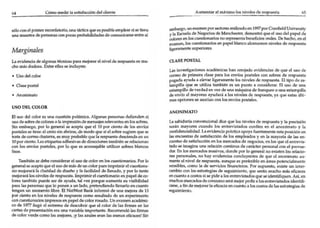 ... F            ~
'H n{ml'l" P '¡Ir, o 5
¡ - " i " ' [ .1, ~,¡ o                , o f       .~   ..     H      "
                                       ¡ • • ~~ - .            U
'i~ ¡'lfrl-t  It i :;.·           .
lit   '111"1- t,i. 1 ,1           ~ ll¡t.~
                                       ••                      ·1
¡~;n~tIHtl            ltiHi       ~     rl                     h      ~
r3UiJr~        ti      l ..·l~                                 ij I
                                                   tJ             •
                                                 1
                                                               11 •
rtl"lf'f'" -~l,i                                 1              ;     .
       f                                         1              ·t    !
            i·Uf !1!Wf                              ,
                                                    •
d2§.¡¡                                                   •       •
                                                    t
ff:H f .11'1 . . l jll"bl
       •                                            , -l i
 HIHNFJ tt[m~                                      t h
                                                     ..
!nh~lhíh ¡t:un                                     -
                                                   ,           lf


       "!;~Ii ~fil~ ~
            ... ~l_i-!                  H1h
                                      ~ ~a 1fd      ~ 11 í1",_
                                                    ~ ¡'¡,,'S         1>

              ·i·l··~ .. l·i          ~;;"ii             'pll         I
           ~ §,L~r ,,-au ... L
           •..l q¡!hH¡r t              ¡I!!il
                                       §"~!"H5
                                                             ,¡"
                                                             l ,f
                                                                      1
                                                                      1
                                                                      í
           H'!':i!ltitF
            ¡. I"II~lItl'l""iI.        fU;'¡rt¡'
                                      -g  i!~._
                                         .. ,.
                                                             flH I!
                                                             §~.o-
                                                              -   ¡
           nWHfliH[H 'HiW ifH                                         1,
           H. Hl ro'! ~!h! jh¡
            ~~.!' ,!ll"!               ¡ ; ..
                                         ~¡                       l
           ~~3~                        HiHt                           1&
                  ¡n oh;                                     ~Ht.:i
 