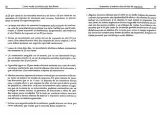 •                                                                                                                                                                                    •
                                                      0_....... ,....,. ... . . . . . . .
do 2l) 1"'" """., "" 10>0 .....adoo m"t, .. y ... .,...,. JO 1"'" <Iont>.., loo
". . ...... .sr ros' " .. do                                                                ~
                                                                                                  •
                                                                                                      . . . ._p............ _."....
                                                                                                      ~~.Iinrw>q
                                                                                                                            ,.      _v_""_
                                                                                                                                      ..... _      .....
                                                                                                                                                    oItnot.... cio, • • _ ..
_       ... _ l o o '""''''''~ pun_
                                                                                                      .... ,......100_ ..+,,, ..... _
                                                                                                      _ " . _ _ .... "                      o'    Io_; ... jo ........." " ....
                                                                                                                                                   .. $ ..... _=,1-" .. ,.,_
                                                                                                                                                                  urñ.;io"""' ....
• l.. _ _ o6<uduu"., ... 10_ ' 71 ... 1.0 NId.- ....... b ....
  ... "'""" do p'     q... "'p/iqIae ..... OO<Io<IarIdMI por quf"_
                           7   ,   ,   '   :   ""'"




                                                         . ....,....¡.:..-or,
                                                                                                      e""",,    .,.0110,... _.100 _
                                                                                                      . , . _....... ,tiz¡ • ""' ..          _pot._ . " ..
                                                                                                      "'""_ ...." .... ,. " ... y ..... c' v ... "'· ..
                                                                                                                                                       ¡".u.,. ..... _ ... " ' _
                                                                                                                                                                         I · •• • '"", ~
  ~ald · 7 .... ¡ : .... , .. _ I i n p o ... _
    ,, _ _ do,. - " " .......... _~            ,                                                      ,*_100,.,. __ 6.. & • • _
                                                                                                      ..... ,    ' , ............ :
                                                                                                                                                  10.,,
                                                                                                                                       . " . . ." , " ' "
                                                                                                                                                            ...
                                                                                                                                                             2
                                                                                                                                                                  i ..
                                                                                                                                                                          <Lit"¡ ...
• fA'- JO' _                              por _ _..., lo ....1"777..... """ 25 por
  ........ E&Io                    F ' ' - - . . dloo,... pvft .......""' ......... , ... lo
                                    ,'
                   1 , '

    tm.odrbLd-.... .....                               .,..-copI.I .... _
• 1l........ _ _ ......... _                                       ...... "kl6o.o·' "q.. urnlat
    """._do    25 por o......
• Un"...    A_"" ..... ,tIi""" .. _ q...... _d.. = "J.o~
    ..... ""d_ ..._ y ... I*'.~ •• in.alfO'.:" ." , _
    do M",,'" <>1m 2CI "'" ......

• [aY' ·'1¡1oop ...... 151""'_* ..... _ _ .............. _fl-
    cadI'JIo   por..w..-. """ ....... 01.......,. d _ _ dolo toe '"''''
    ...... _.d- " ... .                Ioo~."F"ar .. "                        2   r . ._




• Mudwopt._...... pontn ................
  jo< fomu <Io1lWjo<:<'.r loo N"
                                                                      OO_"""""_........
                                                                       Io ......
                                      <lo ~ u.. p"" n ........ 60 p1'M"
  bu     dt-In.-,.   que no .... c-. l,.a .... yooio 60 loo ~a",I_ .""..,
  poco o rúnJIIn fflno Youn oI¡""", 6001 .........
  ... p<rj1Odi<i.aL _
                                                          ",,".1 do<1o puod<
                            ledo ... 01_ <» _ _ _ ...... o<up<>-
                                                                             *'
  .... quo, ... I.......... do loo _<loo. ...-... "",fuO<fi... """ un
  <rÚ<lqIOO "" - . .... 1n<1""" 100                         f"'"
                                          "'o 60 ~ • 01>0 .. 60 <.01·
  dod kv'" po«>O ...ul,MlOI. P'ur lo ......" .. ptUd..,.. onIoc.or "'" m••
    roro_o lnrmuol_6omoo<., "',or ..... _ _ o y
    """ ,fíe_, .... o.!rminoo , ......100.
• Indu.o uno '""""" .,.... do ...",.,,¡. rorio """"" .Ieon ... un d""" p<>t
    ,;.n., . dl"'-.               qu'" "'" que lo ""'yooio do loo 111«<>''''" .
 