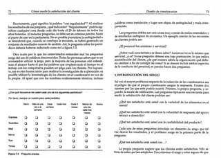 n

                                                                                      p"'" _«lInO;"'''' '                  ' yl _ _ abjotocle   _~          f..w._
1oo_1Odoo._,..p.....,w.,.                                                                                         .0
      ~ ....... oIf
                  ..... pÑako '...,. " .             d'rid"'"l Al .... ' ....
                                           $.o1"Jt¡od' Q"' .... ~"" •                 ..<"~--
........... "''1' ' , _       ..... cadodlo_ .. 2t .....  "cdo"""'_
_ t i ' : III ......... F".""' .. _ - ...... :
<I,...... ..-. ..                                                     'rE ! .......   _ca . .
                                                                                          Loo~,ktlco                       _ _ UUN .... r _
                                                                                                                                  'Hu...
                                                                                                                                                ................. t;,t",y


=
                        Io~No .. ¡

      r .... -..._ ............
                                                1.... IiJ.Io~.
                                                         lE


.. de ... ' d ........... ,. ..... 401"10 ... ","'... """"' .... , .....
                                      ,.10 Ml.IoPf'P'o' _ _ p0ri60
                                                                                      ...--podoio- h ... t" ......... -


                                                                                               ,.,..q
                                                                                          ¡El po .......          I
                                                                                                                       ,     'yoorvl$ll
                                                                                                                                              ;' , _in ....... __      ..


....... dtberCo hboo " ........ """"' ... 10 ....... 7.),
                                                                                          ¡Sobre cuiI <1nKk' f,f-. .. " - _         1.......... "" .. lo      a" ..
                                                                                                                                                              '1"<
_doI .... pooIo_~ 70 .." .. ' h . T_ ...                      po._... _ ..... "".
     0... ,...6n PI'< ..... loo ,,,,,. /"" .....0<10 .. ~"'-""tAI

oconoe;.bIo IIII~.., .. jerJ.t. ""'" .. "")<:WIo do ... pe'''''''' <,lo " h . ," ,
                                                                                      ..maot jO oC SI . . . P""I"""  oI>I .......... !>ojo puntuo<io6n.lo '1"<-'
                                                                                      _locd6n dtI ci<n., ,<1<"", _ . _                    .. ~ q..! d<be-
                                       po""'''                                                             <1<
                                                                                      rlocombi.ar. r", cor..pr Loo _ 1 SI .. _,n In<luIr anboo ._"'"
.... n .. ........ _
....'Njo .... loo
.... _ .. <>Ir> _
                       COft't'_"""""
                        el ",,"'"            que 'h~' "n 00<10 ti Il.~ ~ ... 01
                                       oc< Í"&-' p,or.1oo cIioI,p', ""''''''-
                       , ..... "'" ........ Lo in, ",;~ du.p_ori6n<_
                                                                                      do 11 ronducto <1<1 ~l ..                """""_<loo   prqtII, ....

,..,10'< _             ....
                      ,.01' ,'rp <lo loo <1_ ..... _                  ... ve! de      J. INTRO DllCaó N Da SESGO
Iap.:, ·. , A1l« ............. Ioo ... "'" .... , ,,,,,.... 11<. ' io.....
                                                                                      101 ......1"")'<1< ph' ' • "","'''' <lo lo" 1 , Iolfo<l< Ioo.-n.o ....
                                                                                                                                                                      <loo
~_     . . .   7




                             -. _.
                       ,... ___ .... r.                        '" ,
                                                                                      .. pdi&n> de """ .. poe, ! ) ~ . . . . . . . 11 ..eop' ..... , _
                                                                                      " ' """ ~ Loo """ _ po.;IÑ _
                                                                                      ro  1   "
                                                                                                                                 . P, Io.,,, loo f'Iq>Oo J'ftS""".1-
                                                                                               "_<1<"",'" ",*'oc t..oo.....,-IIpicoo ... ..,. m<U<SI:I pora

                     _.- - -- -, -- - -,
                                                                                      _       11 MI' ' ,xó(>:¡ <1<1'1' .. pod<Iooo lIr.


                   - -.. - - -
" "   _            _   ...   _   _   _ . .   F   '




                     _                                                                    ¿(}uf .......- ';1 .. _ _ ..... 100             vaoe.J,o(l <Ioloo·r ,.,_ .....




•, '" ,
    ,
                   c          c       c              c        c       c        c

-
•                  c          c       c              c        c       c        c          ¡(}uf    t... .. Iishd>o ............ "'" 11 o:otoIiobl~ dooI p<>du<tt>l
                                                                                                   "N <1< .....                                ,I,...
-                  c          c       c              c        c       c        c          Coo;Lo                poq¡u>l'" intto:l.... un          ",iO d< ...., qu< la!
                                                                                      _   <lome loo .... ,l .. doo, 1 .. po:oto ...... rur¡< ... lo prIm<r. pork do lo
                   c          c       c              c        c       c        c      p¡qun .. ,
~                  c          c       c              c        c       c        c

_. ......-
                                                                                          ¡Q¡of t... ... I$/<cho> .. " _ _ ." I

'-                 c          c       c              c        c       c        c          la ¡><opio """"""       . ,r" .....    1oo - .... _ . . - Sólo ..
                                                                                      ..... do .. bot ...... -Ilo(w ...... r ... - ' ....... 1 - """,,,do """
 