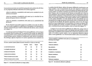 "                                                                                                                                                                                    "
                                                                                           I... ti+ 7' ,doIdioftlO, _ d o _ • • 'ij-                                ,   "<"775' _ _
" __ ,n" F ' ,' <ioo ....... _ _ "1""                   "' doll ..1ioI   •• ,   tIoI_
...... _ ..... -..,....' "'k ...                   Ia_~""                                  ~~J ~;:;;.<>;.:.:.;::;~~:.:::;:::: 5 ~ ~~:4,:
                                                                                           Iopmo_, L.-._" ' .. FO ........... .,
       lOW t... oooi>lod...o ¡.. z;Ad.. _ _ «1ft la.orioocIod do loo di-
       . ., ..... oI .....'if
                                                                                           _1"ti         '_olla . . .: -101, •• ".
                                                                                                                                   •• S· .. ......
                                                                                           ............:.... _.10_0010"".,. 5 U".......... Io_<Io                                 "'d~




                                                                                           . _n____ . .·· . . _. . . ·,=_quo_
                                                                                                                                              ',","""'loo   q.of .... ¡· "ti...
                                                                                           dior." __ lodIoorol _ _ ...........blJ . .........' ;·
                                                                                                                                                        t



       ¿~ .... 0"', ' :hU . . .", ' J ,..u _""'" la n'
       """"" Il0l..,.,,...     ""'leo.
                               oh _ ,
                                                                         '.'..:1"'_        _"'0'" "" .. "0.. &1 _ _ :1 '                                            , poto"~

       ¡QoI ......W ' ... 0 _... '
                    ,f                        !"' _ _ ..... Ia~Id ... <Iot                 -     FUI>I ..... onqIo~ F ,,'" oo . .. ,oobn ....IisfocI;o_ ....

       ""'-,                                 _lo .                                         la _"""" ...... _     .... EI .. , .. ' . ... " , ..' _ ... <1 ........ _
                                                                                           pooI_ .. quo~ .. ""_,.. ri ••. Si .. _ ... ,..¡ .......... i ·
                                                                                           a... ..... ~ ...                     la...,..., ..
       El
cIIi<I. La>
            "'1'1> d'lI'IInt<> quo pooIrf.
                   -C ..... <lo caUt'tcod6rl .. _
               00<....
                                                       _010 '" la oocaIo do caI;fk.·
                                                            ...... _ _ ..,
mud.... ......,¡..., rico po ro modlr l. .. ti>locciIoo del 0;1..., .., """" .. U "''''i
                                                                                           _ e __                               ""'"1"_
                                                                                                                              pod"" M " ~ .. • . . . ,rodoo do .. noIoc-
                                                                                                                           i~ ....... """"lO Wuotr. ... lo nS.ro 1!1.


.. lo ~¡Uf.1. ' ,                                                                            • Loo ti&.• " 1!1 .. """ """"lo tqI>iJ ... _ ol. .oIJfi<o<IOn, f"II'illC ,;,.......1
                                                                                           ... ..."........... ....","'"1'<'< "rh 1"",,<10·;0 do! p...... modio1.1o"'"
     ~~.            quo'_""    la fi&un 7..& ""_"'IuiI;bra4o" .... _"", ...                "' ."' ....... t.o poIot>o-........ ~ b." ...... 1o -.lo .... _ _ _ _
d ...... ,~ Iock la .. 111.. :c16ft. Lo .... yoria de ... _d" do mlif-""'"                                   punte>""'" o _ .... " F'='''' diI......s. olpno
                                                                                           .......... S; e<isoc "'"
<'<101_   pooI_ ... I o t - . ; . " , p-" _             la ..1iJI_doI..",..                --.,;..., oquIIibr.... O _ ~ 55 ""' ... _ _ ,; ......... de-
"'¡':'n ,- ; .. qo, I _ ............... '¡ono""_..-oI p.. " .. ...



    _"..,....__..._. .......- ..- - ---
SIfI =1 , .... .olcU.... ~ ...... udIo " 1 hit ..... 10 _ _ de


                                _-                                                         , Ooot . . · . .... . ;, "                 " ___ p '               ' ' 0 ' ...
                                                                                           ...... ' ..... '1
....                                                        ..-
                                                                                           ,
...
u" ,
    -                    "",


                           •
                                               •
                                                   O
                                                   O
                                                            O            O
                                                                         a
                                                                                  O
                                                                                           •                      , '.
                                                                                                                                                                              o
                                                                                                                                                                              O



                  --
                   "C                                       O                     O                                                                                           O
,,                                                 o                     a
_... _
                                                            O                     O        lO   11' ....... . ... .
....... . . .......,,,
            "","                                                                                                                                                              O
        "                                          o        o            o        O        . , .p,
               .......                             o        O            O        o        .... ~ ,    · p
                                                                                                              ' W 4

                                                                                                              p   ..
                                                                                                                                                                              O
                                                                                                                                                                              O
_           .. _ _ l o -                           o        O            O        o        ,          . . . . .   7    ';.POI                                                 a
                                                                                                                                            ... =   "
 