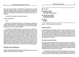 DiV"'_                                                "
b<n _       ....   p""oomodloo _ H,bbrwlo ... _ o EE ......,..... eo.:ao
                   poN<>. • ........ _       ... 'I"f 100 "".I1"E..... ;... Mlg ..
.............. _ ttev,1_ . "P'" ....... " . . _ ... 1001110,_
    V-.... .. ' '1 .. ,.....,. "UUE," ....
.... _


zj&
             UZ
                                                      ,1 ,.....
                                                       ~oIó.........
                                                                                       .- -
                                                                                       •
....-
    th<qWfft _ _ ... Io .........1z , 11 f                                             •
~,             • : A .. 1izo:
                                                                                       .-
                                                                                        .-                                    0._-
                                                                                             • lit    5


    &5      _oi ........ é'l1o, r' ;5          , . _ .. ,... 10<......."1.:»
_ ..... , 5.         ' .."ziM ... d o _ .... IoIotJro. _ _ ............
• ' ,,~. _           , ...... , .... .....-"..,..", ... _ ....... , 5dpM " '
...... t 5; "No ot" .. """ ",; oa" y~
    AoI,h,'" ,· ' . . . . . . . . . . i""
<110._ ........... .,. ... FE",
..... ""'.. t.o pc_ .... _   ..... _
                                                .Fii... _
                                      "'·. '.... ,....10
                                            OL'" _
_.'''''' ..... 0li0, - . . . " ' " iooet"lt.t .. _
                                                            lo   _a.
                                                                 ..... ; 5 u.. _
                                                                  EI ... _
                                                         opoótl_11,......, oi
                                                     'l""rc-.1lo< 5 , . _
                                                                                       !D r
                                                                                       l '
                                                                                              " .... O ... ""' ...... 5..
                                                                                              ,t.c.. _ _
                                                                                       .....1"50:    »"" ...............
                                                                                                                        W   '5 ·
                                                                                                                                   '     _"'.....
                                                                                                                                          dot. .
                                                                                                                                       O ..

                                                                                                                                       M>g ..... ~
                                                                                                                                                  sr._1o
                                                                                                                                                         _ l. ..
                                                                                                                                                            o              -
                                                                                                                                                          '=-.. Po·__...........'
                                                                                                                                                                   ..M . . .
                                                                                                                                                                           ~-"

                                                                                                                                                                   Vid,1c1o ....
Po""".Ie' ,. .. , .. _           .. Iop..................p' . . . . A _ ....           . _ ....... ., 1" ... lo ........ ,..,. Po_ .... pU" " , _ ... _ _
....... 10 _ _ 500 ...           ,=....... •• .0 AII ...... E.. _      ...... ,.....
                                                                                       _""'1<10<.. _ _ 010', '1' ..... _
                                                                                       .pfz..!. . . _ _ .. podt"' _ _ '1 ,5 :, do~ ...
                                                                                                                                      .... _   .. , '. [¡¡loo
n, :100..... OVO ........ _ al """'" _ro. quIú "" .. _                  ...... ....
       io'_.__
• ,~o ••                    1o nútod. _ . 'I"""~"          ......b." ......
.. "....... _ ,...- ... "" pc<Jl> ...... oi .. utiIIu ........... 0610 dnaI
                                                                                       ... .... 5(..... '"" . . . . _        ••


""".... pooqooo" olguotoo .. 500 ..........-...,.", .... . , Oh               _        '¡:¡~UCOON:;s D~                 ISICIO
!'.:::..~~=.~Jo":'..~:::5!~i!:~a;;o'_~                                                 luo:Jo<lo Iot..........".,. .. ..-.o.                      Puc'"
                                                                                                                               Loopñzroto .. ""*",, ...
piado <lo _ ... <It<"I~              <l""" .... Ii...'" ... el coplNlo",uiezu<.        t.t.O_ko...- .. ~_ ... _ _ pOoiblo, .... I 0'''''''''''''_
                                                                                       no. .....::toat!*>'".... ¡....¡.tin ...... . r' ... Iio".,. ..... leo ........' 1..........
                                                                                       ,~ .... d,fIciloo _lOo prtprot... LA ~;Ilcollod do ... I'"'JW'''' podrio
Diseño del cUf!Stionario                                                               -..........,1 o••"""' ... dooprl_. ... . . - ..... oitootp............
                                                                                       ..... .......1 10 mú ... "clD" ..... _
                                                                                                    ..                                        p005b1o,
 5 fip>-. 71, ",""O ibo """","'" Ir>! """"" fwodotroot¡ ...... """", ...........
  ..
......-.lo .. pI"""".1 dI !Iodo! <O o ;-..10.
                                       '
                                                                                       ...... y " , _ (10_ ...
                                                                                       ..... p;o..... doPooCOOO&).dt
                                                                                                                                   _1_
                                                                                                                                   _0 . . . .
                                                                                             A_ ... l"'.... dpo ... _ .. _ _ q..... _ ... ,....... ,.......
                                                                                                                           """.....,¡¡¡,.,. ..... r.. oCtl_ (lo
                                                                                                                                                  _Ido.ol". .. PoopMwo-......
 