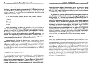 "
                                                                                            ....... "0 '..... _ _ .. , _ ",,_loo
                                                                                                     -
............ ""'.I<=.....      _do_._. . .
.,...... ......... ,'doloo ... ""...... p....... ' ' LooCClOM""" ........... _
                                                           =;";oo , 1"10 ...
                                                                                            ....""f"i'._ . . .
                                                                                            p<odNn inII"" "" .... _ . do ......... I..ob ...... ú1_
                                                                                                                                                                  ~         poo:riK
                                                                                                                                                                             ro. lo


        ¡~
                               -
....... o''' ... Loo ........... ' ¡ ',...Io_do ... gIo.lk.iao, ....
'T 1 ' ".I ' MI do . ... " . ' h .. po>dr(o _ _ .... l'ftPIÜdo
~......,.-               ...
                do loo ~ . .,.... _ _ .Ik;biooo _             .... 4ft al ......1
                                                                                            do.d .. , "",,,"" ro'


                                                                                            . . . . . . . __ do_.
                                                                                                Sin      '
                                                                                                        ~'
                                                                                                                                   '! _
                                                                                                           i... ,,:'. 15' do ... 'dp"" 7 .. p'a .... qooo .. _

                                                                                                                        ..... pr'-'ko, . . .. .... . . - _ ... ' ... _
                                                                                                                   ....... _
                                                                                                                                             ~ do """ ... "'"""""" .,...,
                                                                                            ... _ ........ foo la ..-Yo'" la ...,....""'. do Loo ...· ,'Vi 'd "'"
        ¡ lO' 1",                                                                           ..' 'o _Iorof>oI- ..... "," ~ _"p '."""a 1 -o ........
                                                                                                    ...                                                ...
                                                                                            ... lO<loo 1 0 0 _ 1!:Ido .... "'"' c¡ ~ .... bid", "", .. M ' ; : __
       l ,lod                                                                               _ tl ........ m .. q... -.."" ...., .. ~                      Unavpcldn._"
                                                                                            ..... '" la M<UtrO<Ia do ...... .,. q"", do ........allpico" loo <tim ..........
                                                                                            ....... n.,,,"     <tIlO"
                                                                                                                e"..., • Ea... /oindona....,. ......... ti <NO do""."...
                                                                                            ..... 0<Iititn ON 0010 ..... """" ooIid ........ ....-.. .. <01;_ WI:I -:.",
       No .. tOLO..,.,.......           <loo .. !mi   ~      oobJ< ....... do POC' O        nOd6ro.1   ~ No_... "". """'- ..... _                            W'oiO,.1acIooo <tIIO~,
                                <Oi'I
                       J>&<"" <""""""' 01"
...... iIn.,.,.....,.,,.,;no, Sin """'rp>. _ " , _.. . fin do d. "'"loo " ' _
                                                                 ,•
                                                                     "1ooiI''''¡.
                                                                                            .... ron'" """d" ,.. ,e cic ...rtlclpa<I6n" """"baH
                                                                                            _ 'oa,"
                                                                                                                                 po" di, linlo.
                                                                                                              diftot<o, "'" • . - _                           <OOrIIi'" <lila"", ...
                                                                                                                                                                  do Lo l<Cooin(,¡
lOduo "" Inl<io ..
                                        do        inteoambIo
                                                      W                                                                       F
                                                                                                                           T




<lo modo qoo< oi .. nootjiorlorlo y• • _ _ lO Lorrn. '1"''' ... -no                         do pnpnIU. no 1 0 _ ' , Eto             _<_..n.o  """",,1 npup'" po< ........
_ _ ... ~ 16<1... op<rtur. en _                   .. do .. b.......1 Por                    ......... do IOd..I.Ia¡ pr<¡IOIIW _ ~aIidao;I , ...... _ ............ ,.,
ojEao¡>loo Jl ... .-...rio y. obotaoCUOlrO~ . _....... q";,
............... tw ...... ' Io ....... """'.. ~ .¡,,>< " .. ...,.>pt:                       DI$E.W


                                                                                                                   ... ,.,_._. . -..........,"" ..."" ...... ..
P. oI l· lo < 1!'Os_ p~guno.. '>ri"'r""""""""""
                                                                                            fn_~oI~_                               .. o.....,.,_ _ . . .. ,' Iooydo_
    .....   ~          do doáfl<_            _
                                             '" _oIliML : .. ,,.,••..,_
                                                                                            ~   ....... ,,'    ,



                                                                                                                                                                                 ..
"", _        lO ... ' _ . f....",_ po< lo '1"" F.:Iot, •• , .. , ..... f""lIin ....
                                                                                            ....' ..... .,... .. ....,oIoa ... "_do,lo_Na-'I""F'""""'_r
;o'p".""'" ...
q:'"
la¡ _
        """Fo, .. _
         . . ~ ......
                       ¡~ ... do l. <oJod," ONopod6io" 1oo.C'

                        foo ....   <_
                          <lf:O' la¡ " " " " " " " . do~ ...... ~ do
                                                                      ' "" modo
                                          la¡ m ......... do """" ......... '=F'06n,
                                                                                            ._._....,hop'l"". ---..no""""'.....
                                                                                            oIo/I(IId. t...... ',M .. p.. _..".. .. Loop~................ " do"""",,,,

                                                                                            _"u" '.......,.-
                                                                                                                                                              p.i_,~_

                                                                                                                              ifo<l •• _ , ... '.,••.,"' ..... _¡>ooN<
no .. , q ... loo ..""";,1><1,. _ " ' ..... aohladoo ...... "",-" ifoo:liiId<>o
... Lo   """""lO
                                                                                            Iooor .,_Ik>    mAs ........... " 1" q i:     .¡¡¡¡,...... " .... _
                                                                                            <lo ..... ,"OfÚ'''''' do da" fI<_ r "'~_, Si _ ... _1il:JO ...
                                                                                                                                                                     ron S'''' "".'

                                                                                            ,.,.,.,......"" ...... ;<>1:>"""'. '" ...  Im.... 'o .... P<"I_ I... Lo ,,·01      ,,",,+
                                                                                            -.. .... do......,., ,....).... "''''''''''''_       <Iv ,"un'" !Ir Iv> .p<n:'''~

>n lo qu.' «>1' ""'f"""O' • ''''' ,,,,,,''oo.,;.:.,, ro" rn<d;, l • .." ,Jo. <Ión <1< ~",
                                                                                            .!.o,k> .Ipm.o ..... di la """" "'~ .....
                                                                                            " 1 '1i<M ], • .,.,.1, d. <.~Ii<""""
                                                                                                                                            ..,..bIau h ..... ' ... """o"""" J"'"

tlo<"''', Iwlor' un. 1 <1< ~u , "",' • , "n',' " "1 "t~om ''''' 'o, ,Id ,H '. q""
                       ,."                                                     ""
~uo;..an 0l<Io ~¡icadoo "" lo ",.~ .xp:oa. ....... y ...' pr«Ioo
cluifí<ar"' _ baH ...... .. tialO<dOft.,~ "" qut _             om...
                                                        k> ........
<la ... loo roquorln-......,    1_""              ~",",-dobtrlan...,." ,
............... oIf,o-. r do rol............ 6odo, .. , diooitt"", "" loo dife.
 