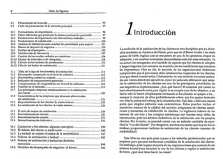 •
U        _ _ <1010_010                          _ __ _ " _ _ _ _ "." __ 9(l
                                                  ,
, .. ea... 4. _ _ <lo lo 004"'" p, ' odF.1 _ . _.' .• ___ ""',_
lOo '
IIn
10.)
lOA
         _.~
         ~·"""",..f"4,,.,Io_¡_
         ~."F"


         _ . " •. ( 010"
                                                         "
                                                         !I'E
                                 '..... _ ..... _ ...... __           .ti.
                                                                            _
                                                                                . 9J
                                                                                  '"
                                                                                  '"
                                                                                  ti
                                                                                 '00
                                                                                              1        Introducción
105
loU
1(1.7
loa
         . . . . - .... 4 .. ...... "..._losp.rl .... ,. •• ...¡or. __ .101
         _"'_¡>dIo.••
             "'('0<10"" , _
         M.mo'"
         'V" :1." <lo _ _ lo
                                               .__               ___ t.
                                     0<100 _ _ .•____ " ,..... _ ___ •_ _ •___ •. 101
                                                                                .1C6
                                                                                  107
                                                                                        ¡" .-dici6n de ....
                                                                                        1Ó" """""= ... _       &1_
                                                                                                                .
                                                                                                                              de 00 cüont .... "". d;"';pim. ~"" y. 01<..,.
                                                                                                                                  pm>"",,"'''_
                                                                                                                        <lo:I Nono.                          Unido ~ .. _
lo..f e
10.10
101.1.   ~    .... _
IO,I!Cihdo4olWW.
                           ''''::r.:E''"
             " ' . 1 0 0 _ ...  ' ,' ..... ' "
         e,,"·"''''''' d t
                                    _
                                           _
                                           ______ _ •
                                                                                 101
                                                                                 1a1
                                                                                 no
                                                                                 '"
                                                                                        p,aIooo de hobl.
                                                                                                                ".·It
                                                                                                             ~ ....... ...........,.." "". "" w. prime<....., . . .
                                                                                        odoptio6i .. y ... mucfw. ••               cIooorrollodoo .." rin mb _~, Y.
                                                                                        " " _ ton~ ... ti_ti I r do"f""""''''''' 1oo<li<>l..... _P'""
                                                                                        r ...,.., "'~ """ """"""'" de loCI...Jo "'" ... <OOodidon<> q"" """"""'"
n .1                                                                                    le> ImporwlnOO. Hoy "" dio. lo ""'yorlo          do '"    ~ britArt.,..
                                                                                        <OIrtfI..m... """ti prov _ _ .. bslll«llu~tt>dHdo Ioo<!ion,...

...
'"
'"
,,,
                                                                                        .... q""deo<o _ _ orIoo.C .................. ..,...-............. lUllu,

                                                                                        r.
                                                                                        .... cm v.noo d"ce., ... .¡ocu_ <in«> de GOd . . . . . _
                                                                                             Lo ..    .w_ ""
                                                                                                                                                                   """_
                                                                                                                  loo di<1>"" .... ON do, ... pnn<ipo/<'< prio<id.odao de

'"
'"
                                                                                        ... ~ ... 0<& .... ;'7 loo .... ¿,O.oI, q" ho<onl el.,....... .. "'" cieno> ""
                                                                                        "... abooIu .. ",..,.. !Od. 1'"'" viS"", JI .. rumplo o 1'10 d;c!.o obje<ivo, y W
.,                                                                                      1<100 mio lo l'Io<m limpita ... ," .... _ I i loo d;tn''" .. ~utjan o RO ...
                                                                                        ' ' ' ' 1><o 1IIIyorio d< _   pe,.     ,b-''' ..l>M ~ 00 qu<ja> ¡....,. .!ts
,,,
,,,                                                                                     "'" oóIo o """lO d<l .. , lo",,, <lo o ;"",;,fotrilJtt. Foo <!ojo , oóIo """
                                                                                        po'"    ~". <"'1'1 ...... _                  mI_.
                                                                                                                             mio .....             btoo ~ i""lui, ..
                                                                                                                                                                      eu.o."
                                                                                        """"';'oreo u._ <lo o cili:bd <Itt - . "      P"'V''''''          de d""''''1nÍfIe.
,,,
'"
,»
                                                                                        """'" Y <n<:tiW <1< .... fO<dón <lo clitn .... Lo ,~ in ...... de 00
                                                                                        _"'" de ...... it!o Y 00 ro<np<" Inb!crioooo "'" """'120 "'"Y rltiIoo de
                                                                                        In/orn . OC'" p<n> loo _ _ <ItIini~ ... <lo o .. tiol_ "'" loo propio<.
13••                                                                                    <kn_ Por lo """" .. _                    <on'" «In .... "ot'wlo oonlW>l< de...,...
1'.1                                                                                    <hu o    -.,,<                 <!tos''''''' _
                                                                                                       <1<1 <1iM .. -. p",                    ............  q". """ on <1'" ..

,,,                                                                                     ~ ¡>n>p<>rcionon Ondlaoo d< ..1i<!o<d6ot <lo loo c1i ....... . , . _ de


..
'"
'"
                                                                                        «<IllaHli<lod.

                                                                                          Es!< Ilboo ...... ~o 1"'"'" 1"'"'" loo _ _ p.<>I<siono~ qu<"
                                                                                        ,".,.'10.... PO" 8ft'<""or _        <OnIi.obl<o d< .... ,WO<d!In <Itt niM ...
                                                                                        so..-.¡... pul .. gr....... yori& d. 00 "'5"'i'. ir.... qIW UICC'ttI do ""
                                                                                        ""11"0
                                                                                              kIt-mol por. ~ o , .... do loo d;.,. ... y ,i~, o .. !IOI~
                                                                                        <lo...,..
                                                                                                <<¡Uf , ..o tione t.o= 1.. «100,1
 