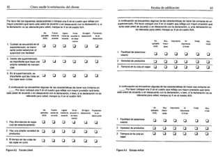 "OC" ..   <10 .... 11< ,16..




..  _
 _ . . --_.= . .-
... ........... ... _-. ... , ._ .. ,
         .. .. ",
                                  '" .... x_ .. _ _ _ _
                                         ,




                       .- _ --
                                •
                        •• _ _ _ .. . .... _Hl... •


                       - --
          •• •
                           .
                     - -- - --                              _
                     -          •

                                O    O            - - .- - -
                                                  O-    -
                                                            _ ~




                                                            O     O
                                                                      • •••

                                                                       O
                                                                                                                  ~                          ~




                                    ,-
                                                                              •, •        •       •
   ...... . _     --                                                                     •              O          O         O       O   O   O
,
   -- 0.-
    00" ......
   ,-
          ,
                  ,',
                                O    U
                                      _..... _..- O               O
                                                                              ,
                                                                                  "
                                                                                  ""   • '<lO ,         O
                                                                                                        O
                                                                                                                  O
                                                                                                                  O
                                                                                                                            O
                                                                                                                            O
                                                                                                                                     O
                                                                                                                                     O
                                                                                                                                         O
                                                                                                                                         O
                                                                                                                                             O
                                                                                                                                             O
                                U    O                                 O

  .... - .... ....... _--- ........
  _ "._........
          '
  ..... ...                 , -----          ""       . .

__                 "... '           _lo " " .• _ ..... '
                  " " , _ " _ _ _ .. X .... _
                                                 ".


                     - -- __"--
                     --   -- .-
                       - -.. .-                   -- - .- - -
                                                   -    -             • ••
                                                                                                                 ~                           ~




       .... ,._.-
  --_, . ..'-
,. ...,.
..........
              ...
                   ... ,
                                O
                                     --
                                     '-
                                     O
                                     ...
                                                  O         U     U    O
                                                                              •
                                                                              , ""., ., .,
                                                                                                  •    O
                                                                                                       O         O
                                                                                                                  O
                                                                                                                           O
                                                                                                                            O        O
                                                                                                                                     O
                                                                                                                                         O
                                                                                                                                         O
                                                                                                                                             O
                                                                                                                                             O


  ... _-
    I "




_.U --
           "t .

, IEI_.., ... _
           ..           _
                                O

                                O    -
                                     O

                                     O
                                    _U --
                                                  O         O     O

                                                                  O
                                                                       O

                                                                       O
                                                                              , T_ ...... _ ..         O         O         O         O   O   O
 