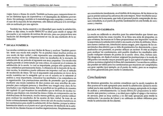 •                                                                                                                                                                                              "
                                                                                                    ... _ _ W·'· •.." ... 01.10 "110.1. . E                              • doloo ....... 1oo


                                                                                                    _,_....
                                                                                                    ........  .-'-=100 _ _ _ _ ,,:;: .. r..... . - . -......·
                                                                                                    ... ,_doo<AC'       _tlF' ..... pwdo
                                                                                                                                7   "   .....




                                                                                                    ..... ir.......... d ........... F eh"., "
                                                                                                                                               +'6 ' do_
                                                                                                                                                             ......... _Il00'''. . . _ .


     T' t ·l .hoJ _ ...~ ...... .,"         "pAHo""'¡;'Io,n",' 'Il10.
c-... .. <fiio_ lo ...... SI!>lAlTO .. _      '""" - . ti."... do!
"",'C E' 0 • "" .......... do......".. ... ~ pero _ F""""- ...                                      1.0 ........................._ . , . ..... " ..... , ' ..... _ _
_ _ ........." , .." " p i "rima! ... ~ do '"'" modlrióoo do lo ...
riof-.
                                                                                                    ",id · 160>_100_";",·.. Si ....... _ _ ... ~ ..
                                                                                                    .... ~ IooftWaO..,lo_p .;, '100 ........ 10+,
                                                                                                    1o~(....... I'xl(l)_. ............                         Io_._Mitft.
                                                                                                    Ir., __ """"'.. _ q.... "11.0 do ,po,......... 1oo 'rr 04..10'1&, losPO"·
                                                                                                                          ",1otId...,;" ... .... _ .                      ...
                                                                                                                                                                                 •. ,..w.¡.
                                                                                                                                                                    p<fO ",,"""'" do
                                                                                                    ~       <10.""1,,,,1"                 u                           Y
Loo -..... ftuoWrluo "'" muy Iki.¡'" do lleno, Y.... li ...., T.mbi"" petml_
.... _   """ ....10 ..... amplio. No .. ",ktic<> - . . muctw.,,:~.':..¡:
                                                                                                    PO" ........ , loo ......   ri-. ..., ,1".,
                                                                                                    ...... ;."'rIOO <00 ¡>«<ioOln, .. pno<Ioo ...              un _lnot, Si ...... rmpIeo.
                                                                                                                                                       poooIbIo dooiJic.. loo ......,1>oIoor "Ii,~
                                            ""UiL"                                                  unoIo """"""" ~ _ do ~ ..... ...,10 _                                   d;o... iIo<1_ ......

                                                                                                                                  ,....p..........., ... """., ".......
""" -.J. do ftpo..na!y_                     uno «INld<t_
p""" m_ ' - loo
.."Ú""';'¡" ~unF" :
                              d"',, ..
                             doo....,..OO ....... - do Io .. ~ ..... oJo
                              . ... ~ .. """""'Y~--                        ........ __
                                                                                                    ~"""'''''''''d,.;j,o.,"eI
                                                                                                    lOO.......,. ...............         •.          l'r ... lo_opIdol ... _ _ oI
                                                                                                    : . ,'1( . . . . . . . . . ""'..,;pw.I ..... 1_«Ico,. " ' .io.LM __ '" " " _ .
                                                                                                                                                                                        -..10 ...

amplio 1"'1""*.1 ...... ',.
           do lo
. . . ....";.¡,,      -.Io.,.... ..
                                  7   "   . . . . .




                                              ~
                                                      criIioo, ... etpo<iooIon el .. _
                                                                p<lfqI'O   _~_
                                                                                             ""
                                                                                                    dool · po
                                                                                                    __ P" rop;do>. (por
                                                                                                                        ,.., _         ,.....,
                                                                                                                                .,,*+1:....
                                                                                                                                            ...     1 ....... '1"'" • Im .... __ " l '
                                                                                                                                                     "
                                                                                                                                                    el """",. wnIO). _
                                                                                                                                                                                           .......
                                                                                                                                                                                 ...... "'fl' ...
. . , .. H,h~ ... pa      I   "<fil.... ; ..........roriI.Ludo-
                              ..... " ' ........



"""" ••• , lo ...4 ,0 ~ ,,,,~, w .... Í>nf'<'<tU cu.l1 _ el lNI,oJet                                ... _ _ •• •.... 1*.......... 10" · .. ÓII4.
.... ,     ' ·'160• • - . ........ "..........., ...... ,              " _ ... ~dtlo
_ " ' M .... _ ...., t" _ ..                            ""'oI.....no ... Io ......... oI
... ·...
   ·.,,-r~~Ioo'L                    ·_.100,.....,.""                                                (ollc/USiO'1eS
.. ~t.pumt ..... _do"''"' ,                ......... ,.-...
_ _ ............. '''' ..... do _ _ _ ""'l' ..
~ por'             ""It'"
                                                                            11" . . . . . .......
                               F ' O()OIaY " , _ ............ ""')'eIoro <it1Go
                                                                                                    ~   010 .... P""..........._
                                                                                                    -r---" _"" ,, ',1, ,...........              .... . , .... .-10      _010..
                                                                                                                                                 10 ..... ' , ,!(. . QlWIo_
                                                                                                                                                                            ' na. do

.-.11Odoo y .... ~ f.oIo .. pombirJ ...... pUícMdo "u.......                                        ....bol _ lo MM....nI .. de lIoNo, ,...._10 _ _ """""06 ......... po
<101 apltulo EG, q" m_tronloo ... u/Iodoo 'f"O" dori .... do _ ..... "".                            <lo _       Y~I"""_ Lo __ IoSlMALro 1"...... , Iot .. lo W.,..
mmea> ..... 1/uoI,on<M dandod loo ' - . ......... rorn¡>ti_ cm loo                                  _        """ ~ y ~_ y _ _ , PO" ~I" eI.P"S0."., ...........
d'...,1>ucionoo do r - u " _......,. ¡;r~ __ quo" p _ utillur                                       do _ _ pon> .. ,"uy _            y .... <iel1Odo ....             ,, ·,.h
                                                                                                                                                                     ¡o.;-o - . lo
1"" .... Iuo, loo Jaultod", do 1 ...:aIu do ~po v.m.l , So ,,,,. do W'I
                                         ..
''''''''' ...lJemow. ......... 1"""",",,"" ,....". dol "00 <1<        """oLo. ""_....
                                                                                                    NIis'_       LM .. "'" do uu.. , .... <oIlbrO<.o "" ......... ulllU_ poo-o
                                                                                                    O>OditIo .. tiol_do"",cI_
1oI ..... 0:K>0w1oo po" ,...   ,fj, ....                     '00
                                         IiI'ocd6<> do <iim .... _    .. ....,.,..
~to<i6n _              .. el """"' ...... ~ell""<OOOde _ d o lo .. ' ....
f _ <lo      100_100""" ...        ...-~                                _, ,"'.",,"""'"
 