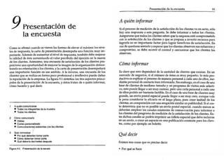 9          Presentación de
            la encuesta
                                                                                       A quién infommr
                                                                                       Si.1 p<o««> de _ _ de Lo ...;.1_ de'" ditn............... 0óI0
                                                                                       hay ...... " " "lO .....      p..,.......
                                                                                                                               Sed<tclnfotflOl'. _loo "' .... _
                                                                                       """"".... _ todooloocl;on.......... q... 1I omp.-..u <OmpIomobd.
                                                                                       <M Lo ...._           do loo dim ... Y <fU" .. prtpar• • ;n~' '"""""'" pat.
                                                                                       "",.,Lo .. "" 1.".......... flldo< porolognt too",fI<loo do ..         'w_
                                                                                                                                                               En
                                                                                       _dequ«l.>roe_"OOy...,., .. q... looditn ... _              ...... """"""y
Como .. ,fi"""e>Wd<> .. vi<ron l• • Jormu de ,1<> .. , l 1ÑJ<im<> Ioo"ve-
Io$d.,...~            Lo .,.... de _ _ _ .,.,.. """ functOO muy ion-
poriMI" . .o.demóod ••wn<rtIar.J niV<! de ~... ,,"-d.to.                  ....;or. r
                                                                                       , ....... "" ....... debo..,mIr <1 OOO'IIn>I , " .."""'" """ loo
                                                                                       ~
                                                                                                                                                                <""'...
                                                                                                                                                               10>0

l. calidad de át.o . """",Wdo.l v.1o< p<> d¡';do d<loju o.:ioo ... l. """''''
de loo el;." .... A,;......,." uno..,.,.,.... de .. 6,1 - ' de loo dltn, .. pro.

..... hnp"".n ..      f_
portio.. U/OcpO"w'lkUd "" ........-Lo 1         ""8"'<10 lao~ _ _
tundQ ... on."t..;oIn . lood_ y lo""" dcr-'-d<><mp<ft>'l
                              <fI ........ Ido>. A lo " ' _ uno """""la de loo
,~ ... teo quO .. -.J;>.o ... fotma po«> '" ,o/<o·,.w o 1nclI<.¡ .... pu<d< <IatIo,
l. N'pOUOón do lo omp--. Lo fit;w". 9,1 _             .. loo _ "'f'<'<"'" prinoi_
                                                                                       Cómo infomlllr
                                                                                       [o  doro  qu<""       d<pe,..l<d de Lo "",lid.<! de cliffi..,. que ..;o..... En ""
                                                                                       """"Ido de "soMo, ¡j el n _ de b.,. .. muy poquofoo, '" nW pro-
                                                                                        d""ti ..... ~xplka, 01 1""'_110 .......... p<1'......,¡ . codo .....,"" 0Il00 . ......
polos Je " _ . - do< lo...."......                Y""'" ....."
                                                             de. qulfn inIorrnu,        _      p<1'_"¡ <k<Ono..ctobóMlftkIo " te s;" omborP. ... <lUH dow..
<Ómo   '-Lo Y qui do<it.                                                               bu< "" diorueo de m<dlono _              Y uo pr .",..,.. lIe risi ... "'" ..10m.
                                                                                       ro ...",puo-d< llop'. "" m"l'_-', pe"" ..... <>.rto perootW . ~ """
                                                                                       "".uo.    podN ....... w. .. foctiblc. 1'n el <aso lIe UN _ IIe<lion... m"y



    ._-
                                                                                       &,mde. un ",vio pool>! <>pecIo1 p_1l<pr ..... m"l' CMo. 'U"'foI< vo ..
                                                                                        lo p<N roNlIIet., Lo o&orio ... oIloJ5<> plu<t. pul """', Iool"'" lIe loo
                                                                                       ckft ....... """P"'OÓÓft __ "NO _ _ trimóLo. .... p"b);d '·d. Si 01_
                                                                                       k> _        . . q ... no .. pooibl< un <rWIo pooI. ospoctoI. CUoM" """"' ..
                                                                                                                                         eo<mm"_
,--:;::- - - :,::::.-
    • , ........ . ' . ... . do . . . . . . .                                          - . . . """, ... , loo eoNIot .... _ ... lIe                     pul búormot •
    _r..-Ioo_                                                                          loo d.",... doI POOV..... lIe rnediOórt do lo ..1IoI1<rióoo lIe loo diot!> .... En-
                                                                                       "" d M;hcJo GnlIoo .. po>oInJ Imprimir W fokto ~ ~ dob.o I""M ....
                                                                                       '" "" "''''''''''''"''''W"I , "' ... """ J'Ublóo:o<I6<o.m.ten.. pu.lood;"'.
 : =:.                                                                                 .... """" po..¡..nplo "" _ ~n,


 ....... ... _-
    • c-.,,;      t   ..   "    _     _   ... _




,~-
             ,",
    • c.o.o "" ...,_ _
                                                                                       Qué decir
    ' o.ot_'                        ',....
 