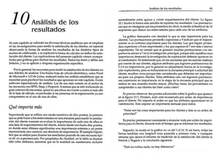 P¡PHt{ '"                                                                                                    lo-...,¡
        ~:ti~nh ~. UliHU~ HU(H C)
                             lWi'H                   <1.2      ~      tl   ,.      ·i~                JI
                                                                                                                 ~>
        mHHh i n.¡t',~lr 110 ff¡
        "if~
              iUH
        ¡~l¡' tu i ¡·¡~~l ••     ¡¡         '"
                                                                                                                 ~
        t]~i, U~ . ~
                             . ~i'·'. " .,.
                   ·Hr.rh¡ I!¡¡[,. ~ "
                   ['l'lh, h¡~¡"' --    _.
               ot  ., ~rql'
        l,:'U j ':gt                                                                                             Ql ~.
        ~ f h ji                                     r.I1H-¡i ~h;ri!                                             c.'"
        "!'                  !                               ~"'fh 'p¡I¡~                                        Oc.
                                                         l   ¡¡¡i r -' L!,h~                                     '" "
                                                                                                                    O'
                                                         " 8'lHE-                      r}H~~
        1" I¡~l'                                                                                                    '"
        r~!f~hH                                          ~¡'i'" , '¡[ "
                                                              !.l
                                                               .' r li"";1         """!
                                                                                      "~'

        U~i!:~1rP                                        H~
                                                         l~ ,"¡,ht ',1}'
                                                                   .le.
        ""Ji/,,!                                         Huu u                        §. h' I!:!



                                                                                                                 ¡Pi
i ¡ .~     !;~' !¡q¡li¡ll¡l,                                              Hit
  'j" i'l' !l' P¡"FP'r¡-¡-'l·
, ¡lh ;1,_O'j
          ~   - -
                                                 ,r!, •,:!¡B1".¡;¡,¡1:¡~~ p¡~1
                                                 ~>I'O~ • hq. : p~~-"' <
                                                                           lig,~á~~i
        _,_, '"                       ' T ' .• . . ,,111;;!'1·
,                                                                                                           ¡
           ;1.                                                                                                       1;'
        "~[o q~.
               ,                                 3~~~
                                      1 !", 'd-""ji ·,¡... ,,,
                                            s: ·.g¡ "'                                            ~         ~    ~
                                                                                                                 !l"'-' ~
e, .I, .. ..l!~         [~            ,            ~if       ~- ~~i.i           i. .. -Ii        ~¡r"            J   ~R
                                                                                                                                •
                                                                                                                                ,
    ,   11:    -~, ~     ~            ..         ¡¡'1~         ;::1        I'"!.      ~ ¡¡-l          i:1~ "U
                                                                                                                                ~-
    '~;~;I~ ¡~p-
                                                 h'¡
                                                 ,'1
                                                             UI~!l'iH¡,t¡dl!: ¡~H ¡
                                                               I < ! { ,11' -¡ ','
              ~J~       L             ...        ~~~ ....             !nf"¡i~n~¡L ~~n..
                                                         _                      9l~t             J
                    -   - ~.                                       ~ ~ ~ 1 '""              1:             ~ ~      .
              •¡'       i'            1<          U1                                                             t!!.
                                                                 , 'n,"ti" ª
                                                              1""'llt;
              Hi        J                         Pi          ¡JI'!,j ~ipnH                                      '¡:I'
              !fU       h             it          ~J~         ~.h~~~~n~~~~i                                        <;]          L~
 