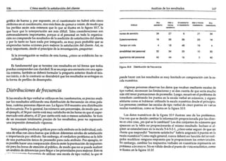 'UGtit             P"itfP'I      t::l   PP •• Pii'1 1r •                    n     li
¡'W~H              'll[¡'i       ~      !J¡!- •.. ! •• ,1
.. • ' H I '
        fh~          ~f                    .             "U                l.     ¡
                                                   ~~    ~   J· ;~r       ~I·'J   ~
                                                   ¡ef   .t t  ".
   ,                                       ,'i i         ,.UJ¡1 Ji ..             l
      ,.lfi ~Ulf· t',·
! ." •• g~il.t;-                 s'        "lO              "-J •. 1~
             Ulo;t
     Hin           1.'10.¡
                                           ., l' t 11 ..                          f
lHlru~
tlltif!~
                   11h!h
                   ilt:~..I                fJ¡r i ~tli¡~H
Htf}~tt 1~111··                            Hit ,11 t~ !lt
.. f ilQ-U· lHflJ                          hU f mh~1¡

                                 i
  H~·mlfH.                           f "
                                                   1 I
                                                   ~ 1        I
                                                             l'       I
                                                                      t
                                     ¡
              J1'I¡lltI 1, H
  ,. ~!. i' l
  "".d,,'' ! ., t,
  ~f~~~t~!d h.ld] · ~                               I ii      I       11 I
                                                    •
      ," E 1:~      r     ~t   ,1 ,[       ~
                                           a

   li!~U!iíi ~f'¡-¡.lr 1
                          11 " . ,,1 " ,
                             tY;¡¡:Sltu
                                           •
   1. uW r !Hifri !          , , , •. , "H l
        ~mt
   ,
   ¡I' ,H¡~" ¡ 'fL t·t t¡
                 ~t"i
                             ."" , Ij
    tmmhi !hiH t
    W¡¡¡;t ti h¡.H                         ¡             t:lS~¡l/llf
                                                                                  •
 