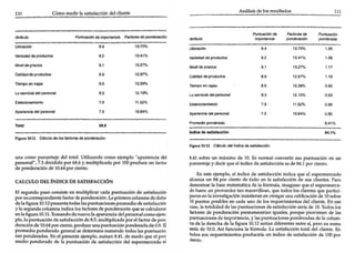 -
                                                                                 •
                   ~}T ti i
                   o   1 -                         1'1 ¡!! 1111 ¡
                   . -   I
                   ~ .ft               f
                   Ltl . i i i ¡ I i r
                   : lh f               l
                                        •
                                        ,
                      tI  I
                                      I •
                                    :I{ ~      !   ~ ~ e ~   t   ~   :
                              1                                                  t
                          1
                          ·i                                                     t
                          1--
                          ·1
                          it

fl¡=l~I·I·t~              1;      f
                          i, •
-',"!!" ¡ji' !oJ ~ f 1I l!!! 1I1!
 cf?i -!i!~§~~~
      Ii" Pt~<ia ~ ·t     ~
                                           lli¡i¡ij
 ·¡ '. 'l~,.¡d¡. ~.
  ·                               l·
    ~~L"3i1_~!!2: !f'i"
             i , lit iI" fl, ~    ,

 ~f~}I~II¡fl:             f:I                                                    ~
Hm,,'Jf:              t   H                        ¡;:¡:C::~l:':IU               •
                                                                                 •
~¡fl'¡HH~¡                !i                                                 •
'l. j~t! fh~
idl¡~H~·i"l
                          ~!
                          ~i                       ! ¡ ¡ i I ¡ ¡ III!
                                                                      i
 h,,},!H1¡.
 H'i e -Jf~"              11
  f.'- ... ,,_M f 'J                       ~   ; I      • _      ~       k
,." ·'.'1
"1'
1;,
       ~,hn ~
       nUihS
                              ,
                              §
                                           '1' • ¡ ¡ . ,         , a
                                                                   -     -111    -
                                                                                 -
 
