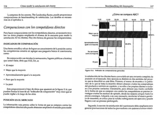 1<                                                           ¡,       ¡¡
     o   "'1                          1                     f"        1l     • 1
 ' ~ n. t11; f ~ i. ji'}. '~ tH ~
                 l!
 r ~ ~¡1 : ! fl , ~ t! ~                                          j          t!
'1 • ••h ••                      ~           n            iU ¡¡                        ~
•  . .
        , ,                               "f '.
                                          t             ;
                                                        ~ lila ; -;
                                                                  •                    I
IJ ~ ~~t                     f            ~t l:         ª :tJ~        ~          ~     !
 f    ~~                     J            •     i       Z                              t
                                              JI            ti'       a:               t
                                              ¡ 1 ¡ H! ¡í
                                                       t!
L'~!'
,1 j
                                              f ¡. 1'" ¡¡ ,1 i
                                              l~'  r." ti
ti        ti                                  i     1
                                                   n 1t a
11                                            1"   f¡
          t~                                          ~i, a
                                                                                 •.
                                                                                 j"
tr        11                                       t~       'd                   .
1l {T"'Pf 1
~ !;Jiilt! e
        !                        I
          I.
.! nmmm il                                •        •
                                                                             ,
                                                   •                         • • 1I
                                                                           " !   i
 • Imm!~1 i                                                                       I   1
                                                                                      >
                                                                             !   I
1    t     ! .. t¡                                                           ¡ ~
f  ""W~I
 ~
~l
   "¡Ji·l,·
         ,H f
"' n' f'¡H-          .   t           1"                       I             "!        (;:¡
 