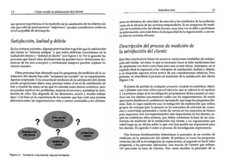 "''-____-',,':',.,.,'',.'''"'M'''~,f
,                                                                     '~',>n,,~"'~.,:
                                                                                    '                ..
                                                                                                     "-______
                                                                                                                             ..-... _ . t . ',         J   ri',d .... , ;," .100 ..... _<10100 : "'O"
_ .           ". k ¡~     .... _ ... o ... ~ · '1 "'10,,8', SO ,."",
:::'1 ,_t.or-_
                                                                                                                             .-... _......
                                                                                                             ",di.
                                                                                                                             _ ' " ' lo ofic.ocio" Loo _-' ... ,,*+,endódoo. Si _ po"",''''' de_-
                                        7       "     ,     .100 ...- ... ' .....                     p" • _ _ . .
                                                                                                                             """,<loo " ",¡'h roL. ........ .. ""_ .... y ......... dot.. . pi elle, ...
        .... # ,. ' '••"                                                                                                     "" _ _ _ I:Itn ... Ift<.;,, i '''':IoI... p ' "." " ,,_
                                                                                                                                                            ,
Satisfacción, lealtad y de:lrit~
                                                                                                                             Descripción del proceso de medición de
(,0 100 ...... ... k a· "" ... .......... """.; .;.::':' :',;.:::-~":.....,_ '                                               la satisfacción del cliente
dri , ¡;,_ .. 'h',h "' ......... y .... _ ,.. ¡,¡ ..... = ............... ..
•...."'...a ....
               _r' .. k .... ald' a,,'(vft fi:pro 1.31 """1o ......aLa..
pe'''''''''' "-......    d« .... " ' Lb ....          Neo< c1mn [ 100_ d..p_'iI '"                                           lioM libro .. plinró .. 1.......... pro<! uc!t _ido>: NO' ronII.>_ do ..iIol""
                                                                                                                             P.'l"
_ ... 100 .... '"'''1'''      r n.n. ........ UO'IIf>O<O 1"" Jo.            loo                              ""pila.               MI dionlO, ,01 «>mI> 1:> q..... _        ,,1:> t.oc..r oi .. loo :ntdici.,..,."~
,k'tH,_                                                                                                                      <lo ... pIfo"'''''''
                                                                                                                                                m!O«>m<: bo" poro "'" ocriL':I> flicaz. Mimi>mo. en.1


                                                                                                                             ~
                                                                                                                                       finaI" "11 ....... , 00 eL>", pi" d. "ti&I_ lNl:.d Y _lO.
     ........ ......-. ~_. •~ •
                       __ _ •                       . '",," . . _ _ _ h a" • . . _ 5 .....
                                                                    '7       . _ 0.                                             .. di>ipM'" fo!3L""" Mi.,.....c. do .... «LftIf-'" ..uH• • Poro
              ""._lIooooido'ino:.o_ ...                                                              ...... ""It-'!.-;: 7
     ~_7



,' ,' :<1 :                                                                  ~                                                         .. d _ , ' " procnoM _                       :1< Lo .. Hstoa;m <Id <ti<r:1O
~¡   LL ........ l''''   f e   l/............ . . . . . ' .... 10 ... &4 ' 100 ,,,,, ,,,,-                                   (1i3W> lA).
,,-,"P"C""wt"- __ po, .h .................. -..-.... ...
_r""'~'Ioo_                        ... Ioo. . Ioo ..             7   ....     _ _                     'h    .r ..... _           El"""IO:I< partid.I <lo cuoIq .... P"')- """"* .......IoIo=..t;ett-
        -"."''''''100,,,1'                                                                                        10 _                                                          ,_:limo...
_ . . ..... too.,',... ......,·
"'pe                                        7             . . . . ; . .. . . . . . . . •




                                                                                  "-r~"""
                                                                                           •   . .   , _ . ". .
                                                                                                                             _ T pi ,!'. " ...... ruLo <rili<o por.o! 0;0" ..... '1"" .. _ , ... <1 cof*Wo
                                                                                                                             1. Loprlr:... .upode loo      1 ..-
                                                                                                                                                           ,,,          peoy'                          ...dari--
_ C - ........... .,." , _..... 00 '""
d' ",,,"'_W ..¡ ' .'                        . ..... , _ ....·"d ..........
                                                                           L _ , _ " " " . . . .......... _
                                                                                                                         a   :¡oorpuod.o,f _ _ <1 ,
                                                                                                                             - . Eooo .. iqv. _ 110_ .....
                                                                                                                                                             ¿¡ -_.LO"
                                                                                                                             __00'1 · .' , _.. <"dioo_"'¿1 Ir:. .,.... de-.d:>

                                                                                                                                                                   "'.¡¿"••   t . 'I"" ....... p'

                                                                                                                                                                               1:
                                                                                                                                                                                                     6- :001<16-
                                                                                                                                                                                         1' odoIoo qooo :otiIi>.o
                                                                                                                                                                                    ......


                                                                                                                             P"f"'O de onóoquo (po< lo p'.'" '" ... _               ' • do ~ <10_,
                                                                                                                             _ ..... n.. '.' . .... _ ..... /oftrIo(lo __ . . . "'a... ' ... _
                                                                                                                             pon: , ..... ~ Son 00 «qIN'ioo:lo'
                                                                                                                                          Ó¡ . .                     _Ia+ ca ..... do ............ ....
                                                                                                                             po. 1:>0 .,ubio<- <Iloo .,.. - ~ ~ doI:oo>. '" ioono•• loo _ :1< ... . -
                                                                                                                                                                L'   ,




                               ?                                                           ?                                 _ d e aa'· _ <lo loo ~ doI_... Y "" Mi; -,'"i<= qu::
                                                                                                                             _      ' - ...... _      oobr< 1:> """ ..... "qw podño          -1rr:f«I>.n"
                                                                                                                             "'" , _ El coplh:10 3<uM o! ,..,.., d, It:_1i¡¡a<I6n "",,1oo.iON-
                                                                                                                                                                                                  p:::'

                                                                                                                                  !loo 1.<1.... lundonw>!o'" <Ie<o<mlnon loo p _ do "" .. ,ud io d<
                                                                                                                             modid(:o, do 1:: ootioI_            doI.II,..... El ptl.-- .. ~ 1 pr-<gLnu .
                                                                                                                                                                                                  ..
                                                                                                                             "",...... Id • .w Ioolt:.-t.ip:i:n do O>f1'Io<a.:IófI);o! ""I"L>doo .. M<- ..Ioo
                                                                                                                             _____ .... ... . . . . _ - . . _ ..... _                  de.-... q......1Iojon
                                                                                                                             C<>fI p..... L' .. •. loo b.o~ do dlon .... T, " ~ '¿d.n " ~ón do ..

. ..... . .. Coo _ ." .... ,. ,_. . . ,,,.~_.
                         "         ~_,.
 