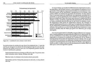 1                                                1,
        P'
!f ~ ~r JI          1
                    E                '
J}¡H it¡            ,
      ·Uo
 ~'' H.! r'         I                                               ,    !
 ~if!l.~
.. '. 1tl           l
                    I                                               •
                                                                    "
                                                                         l•
                                                                         ,
¡~Jf - lC'1         •                                                     ••
                                                                    •
                                                                    •
1¡ h         ~~f I                                                        t
             t1r I                                                       1
                                                                         ,
 ~ ~ ![
 • ! J,I      LI                                                          !
 q ¡          f                                                     :1 •
~        ~   l~f
¡    ~   i    l'
 !       !   m          I l' I                                  "




                                         .. alt   ~       ~1 .. .tJ.~




                            oJ   i       ~I!1'        1                 ¡,
                             o
                   •• <t                 "-lt' ·t"
                   !lr~r~l r~;. r ,[ to!,
                   111'.1,
                   P¡rf ¡
                                         {w ,- .. -•• -•
                                         ,ollf.t
                   •¡!1!r.i iirl,lHHilt!.                                16
 