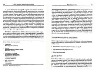 '"
     lo lCwa ¡).l ¡             ",t, M,,.................. 't
                                     ,, _ . _                                                        ..... • .. Ioo        r..."·... ,.....,,-. Lu.... __ ... ""r·_.........
,., ' Hiz..... fltdt<<Io4>t<.I · _ _""p ,_........._
•

po ....... al
1_ ..
                 po"
    • ' ij,. . . . . . . .
                                   ... d'." ......
                                       E· . .~) .......
.ce" " ...., o, ' , rI " S. ...bai . <p uco,
                   P"'".. poIlobf... _.~ l

             r, ,............. ,,_
                                                         -.,
                                                      .... ..

                                                                Ioo p'"
                                                                                ~Io

                                                                            ", " ,
                                                             lo ..... ' 7 ...-~._
                                                    .... , ¡- ' oc
                                                                                      "'''.100.
                                                                                            ..
                                                                     'p , ,"' . . . . .- . ... 10
                                                                                                     lIMo ......... - .... ~ ........ <.." . h r " " " podrioA
                                                                                                     • ...... --IocIWo.L"f ' · ¡ r-INjo_(Ioo,""," ",."..
                                                                                                     <Ioo~ J 100 _ _ ... ""'" """ 1ooJo,. _ _ .., .. _ . lo dI-...-.
                                                                                                     LMop. ....... W ' .....4R"Ic.,¡"'.. looqooo . . p" ..
                                                                                                                    .,
                                                                                                     04jo:. W-._pIo .... J Loo ... do Io'P"""                                                    r   J'"_loo ....
                                                                                                                                                                                                        f"P'._,....
_        •. t.-so. .. _ ' " "'•• " .... loo _ _ loo .... i&odoi ... ...                              F""'" .....v"...   od.... _401~. fl ............ _ _' ....
.............. look,:I" , dJ:...w........ 04~dJ:d¡Io,"o<Iooy04~
do ..- . b "II<o. .. ....... dJ:coI<oIo¡ ....... iRJ'" que~'"
                                                                                                    V.., url" .. 1 ... _,...01o",," . "' . "Iou......
                                                                                                    ....... _        -d _ . " 'Ind ....... loo 11>""""... _ ..ll/iq 'M lo
                                                                                                                                                                                                   ,.O<" ..........
"' __ .... p",..., ........ p<>«I..w. ............M'O _ _ _                                         """ ""'floto doldtu.. fin <lo idc,AIIIc ... Loo ... jo, .. do ...... 1<><100 .....


                                                             p_..
...... "'" loo 'i".'h'" C_ ...'RI6 .... ,""'_ 11.•m' 1/;, .. ihiI                                  .... : : : : , .......... jIIüo.,........ dtlhocho .............¡' 7' . _
                                  7"""""'" ' ..."""tt .... ...                                              -...¡" _ _ ...
                                                                                                    ."_"'_100'3;1: .w:_ ..ld... <wIóO) ._771" ....I
                                                                                                    '"""" .... ' *-...10./0_ "-lo".... "'
c....    p   .lIr . . . . . . . . . . . . . . . .   ..
                                                                                                    S                                   ~      '"'¡,,poro t 7'n_IooI>v _ _
U"" ,,1!",~oAo ' ,"""._ •• "                             ,                  V'Nd l       " <f'IIo
-""'''''''''-o.¡.-''p '"                                                                            ni : ... _ _.............
                                                                                                                                    _"'' p <100
                                                                                                                                          bij1' !,,,
                                                                                                                                          •••
                                                                                                                                                         t    ......            •. .




                                                                                                    _ ......... _
                                                                                                    dio!
                                                                                                                               ..... ¡h
                                                                                                              .7 ·,,........ Io.,.tttM....                         ... " " _ . _ _ . ' . , ,.. ..
                                                                                                                                                                                                           ~



                                                                                                     Rdroalimell lacid/l Q los clienles
                                                                                                                  j , " ..,é
                                                                                                                                   1
                                                                                                                                                     ,1'0."    " '.lotd_ .......... dJ:_.

                 .
"',----" , ;,;¡,;----- --.,.-------                                                                 H ",..                             , . . .....



, .. ,
  ..                 '., .~_
                      ,              •.
                                                                                                    1a<i<!;o,_."f"'JooP'<P '
                                                                                                    ~--
                                                                                                                                                         I    , . . . . " , , " ' . . . . . . . . , . . ." " " " . . .   "




,                                                                                                    • lQoofWuc,.
                                                                                                               '·'·f·,'" " ""
                                                                                                                         "
,                                                                                                   . ,c-.. , "M' . ,
                                                                                                                  ,


. ._--
  -_.                                                                                               ....... <pt_,..,.. .....
                                                                                                    tro .. ~ ....... dJ: .... , _ .. dobtc'_.' '' b ol -. nr

                                                                                                    ....." ....... "" .. _ , .....In.. _
                                                                                                    . . . . . . . . . .,
                                                                                                                                                         _ 9 i .... =
                                                                                                                        "dlrPlo _ _ P '16;,..,..a;c. .... _ .. ,,.
                                                                                                                           .   1
                                                                                                                                                                        ....., loo <'
                                                                                                                                                                                         p'   ~1 dJ:
                                                                                                                                                                                                     ,:ór<._,... ·
                                                                                                                                                                                                       ... uu
                                                                                                                                                                                                              ...
                                                                                                                                                                                                             <c
                                                                                                                                                                                               . ' . .... " , ... ...,..


........... r, ,                                                                                    :"'"51 ......... ,. . ."II ... ", M " I", la · ..... pooI,' .... ph ..
                                                                                                                                       "
                                                                                                       ,. ' L; ..... ·'6dJ: ... o .. deP                       ,     "" . . . "". . . .. .... -... _~,.
 