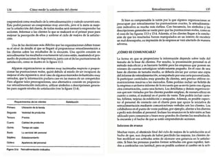 ,.
....,.,_'romo ....~l l&<lo<l< .. .........-_y~oxutrirJ ......                           Sí bOm .. cornp<eNil>lo Lo razón 1"'< lo q"" aI~. oogonL>O<ionoo ..
E#o pod'¡ P'''''''"' "" oomrn>mioo muy __ Ido, P"'" ¡j lo - . . .. ....".          ~              por ..-1.......... lo. "",,1IUIcione> .. oc .... o _h"...,,..
_ Lo sao;," ..... <:ol <1-'''' todOf_           ter' ,,",r r ' ..... ~ . . 1.o$

ocá<", .. ~. Ioo<iMnt<oJoquo ......""""' .... .,....... _ ~.
                                                                                   <i6rI india'¡';. ........100 MM d.,.... Con Irwwonrio. loo _ _ Y ....
                                                                                   _l"'oOI ............... """ _ _ ... P""" " ""...... _ _ ..
                                                                                   .. ,,-de 1M Ii¡w.. 13.) 11M. Aokmk,,; Ioodim.... ~. la <Ond~.
_joo ... la ",I<'jiÓoln do ...... Y 0<'tIen< .. c>:Io do ........ do 1> .. lWoc-



                                                                                   -
                                                                                   ,;(tI do quo ........1 _ fuotoo> ....... puIodOl<n "" " ",,,,,, do....",orir
~.
                                                                                   un ...... d, .. ~ ."".~ Itrop_ do           1.1_" ....,.I«:ud.       <1< .........
    o.... <le l•• <loc;_ """ dlfloi ... """,MOrg&niua""'" d ...... -...
.. .. ..... d<doUU< 11 que .. l . , al ptopOfdonu ........ UInCM' ..... .
loo dion.... _loo InulUld .. el< 1.0 Mi: .
_ _ .. Ioo ... ull.>dOl ......omontolalromo _
                                               ..,!n,U... "1'''00 con.' .. ...
                                                            _      """ .. p!'>"
                                                                                   100""'0 S~ COMUNlCARÁI

_1<> d. puntua<ior>eo d< importancia, ,....'" <:Of' .. do ,.. pUno_ ... ... do     Lo _           lO po<>pOtdoN lo 1nI~ ~ ~ _
                                                                                                 n'I ~ . .                                 dol
..tUfa<dóo. romo .. ¡¡...... ... lo r"",. 13.J.                                    . . _ "'" Lo ~dtdi<r' .. POI ",...dIo,. lo f'_idd'" ~I ....


_      .... P"""" ioN . ..."'" qoáú - . . ..       _de . .
    Al«_ ~ ............ ""'J' ",,6<.., 'n t"p """ r..".,..·
                                                                 1"""""",,, do
<nejo<...1..... .oip e."". en el caoo do >Ia"""'" ... ,ad;o lrtdu. lrio .... = y
                                                                                   aof'l>J<t_ofi<.. y .......m.f><tiI>Io ...........
                                                                                   .,¡.....,,"".-.........
                                                                                   ..... <lo diM... <1< .. _
                                                                                   60t ln/ormt <lo _
                                                                                                                          j~
                                                                                                                                                    ,,+' "_1><' ,,, ...
                                                                                                                  oIpaIo ....v......... , ' . oM.f .... CMOdo .....
                                                                                                                      ,, 7                         po< _
                                                                                                                              . . - . . . . . . " .. . .


                                                                                                             ....... tMiOIn. _p.>IIodo por UN""" pns<Jt>AIlo.odL
                                                                                                                                                                  ..... .:<>plo



                                            , ¡.""'ti..... ;,.....
cenO<loo, q""l. inIO<11'1Odót> pUod.,r. """' .... 1.00 _  do W"I COftIpobdor.      Si PI ,",Ipooo ""fIlI.b..I.. "'''1' p&ndto dtdim........, pl'OCioo> "bliur O>-
Pu, .~ ..." ..... p~ """ ....
"" _ _ _ Indl<ali".. utiliz.o.                   _.
leo poto.ogerJ ""'.- do ... .., - . (_ 1.0 r;g",o !J.' }
                                                         <Ieooi~_.
                                                                    f'loporcj¡¡.   _ _ .......... Iotn .. "                   ir,   IOotoopoddoft W:lul'''''_'''.. do
                                                                                   I.o.......-O .... _ _ ..... ....-'n"quot .. <nVIo ...." ' _ . . .
                                                                                   ...... _ _ .... toctlr.. Uo                         ","I"H     Y _",,",,"Mio>-
                                                                                                                             ... pu<d<n . .. +II ...... .......... 0&0... ...


          -
                                                                                   _ <¡OO_"¡'¡t/Id.OI 'P'" loo _
                                                                                   .......10. _ el .... lOtW ... el """lO do ........ ~ .. podril irdui< ~



  _   ,"
      '
l.O •••   -   ............
             ',
            ,. .   ',......
                     .......
                                                  •          "'   .
                                                                                   .... f<III<too. WjttN do ~ .. ~ Ad<mU. .. posibIt copo<-
                                                                                   .., .. pe'oonoI do _ _ < l _ poro _ ' poyo lo Wd.otlv, de
                                                                                   _                    ""·!on .. ~...-.boIeoconloo~ Uo
                                                                                   e.hibid_ ..... P""'0 ... _               J>I'dr'an.. p<l<<j<m¡>!o._"loodiofo...


  - •..
  _                                                                                • pedir ....u<le.lu.. .. ~. ~ 100 ... """"" .... 10 It-Ievbio!n .. ......
• I ....
                                                                                   ....1ID<Io p.r. """'uNoo" bAooomu1v..-.lttdod"""'1oo _                           .... 00 ...




-
~




  _.-
- .............
                           ~,_.




            ... .. "h .............
                                                                                   o """"'" y" l>ocfIo do""" .. ..un ~ _ _

                                                                                   I ~fv .....   d . .... <o

                                                                                   MU<hao .-.. ,1 obo ........ ~"' I 010-1<l<lodo.....¡or. do la ..         Ilú_ .
                                                                                                                                                                el
                                                                                            de ql>t•• "".J r + <lo Iobet ..." _ ... ....;0... , loo <1 ....... ~


-
                                                                                   _
s'"" ..     Fti    "   ........
                                                                                   btn rnodil_ .... d""""' ..... de .~ ..... ~ ... lo ..!W....
                                                                                   __ Si bien loo pe'''''''' putd .... ,.,."... _ _ ..,.. " .....P;dcz, ""'.
             ~,
                                                                                   ..... • ....-.wl.oo con     1"""......
                                                                                                                   pero" potiblo ocoi<r.... .,....,., ..... _
...... 1M""'" 7.*           " ..... .
 