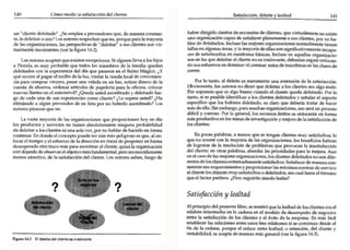f                                      "¡"¡OV"                   ¡...
                                                                   .          li
¡                                ¡"F
                             ¡tII'!" I ·ln!·~, ¡r'l
                             "l"'f'l· 1 !r.",tt .• ti
•                            WiO¡!, ,"¡!lh:! I !J
I                     ..,)     '¡-¡'Il 1t.II!~f·1 . ·ll
•
I                            .L'!!!·~ 'l~!tHlll                  ir!¡¡         ~
•
I                            limHi ~HF~'¡ il'f !
                             f r     !I'              'iHi.f     ~t            ~
                             ¡J    t!~~ 1 ~~h.,~l                 '1           !
                             i~· Pf                 tJ §-~1I!         J        2-
                      ..,)
                                  ." ' ,
                             I~."li.!~
                                            . ,11<1[ , ••
                                              ! ~"g, e ~~;- ..
                                                                  1,
                                                                  a,

                                      HH!!11'
                             ~n~hh ilr!~I.tf Iji
                             .1!1¡IEt

    P'f!P ~                                r"'lll~          "¡¡'!!I
    I~f~!l ~                                    j'·l        H,,'.
                                           jI'.
                                            ~"'t    ·· d~     il~         .
    ~<r'~!l       g
    .~   18:      O;

    1      i";~   _                             l
    '1 t '1 ~
    t       .i;
            a                               r       ff'¡t ~"hf
      Lgif        il'                       I1dt!! Hm~~ If
    ¡             ~
    •1 n.
    "' 1I,!
    lin°.
   rl ,                                                " 't", , ,
    ""a.
ht.f.
.'          ¡-
                                               t l i ',1 " , .· ¡ !
      ¡fU                                                 J'
                                             • ~ h . ..i,. il'
                                            nUi,..
    _ U~
    cd I'ti                                     ''';<1'     '~~I'
                                                ¡;~·jf!     '¡ Ji
    "mh                                    .!1r1H~                            lE
                                           1 f,hra
 