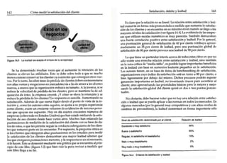 11";,"        WIWlil!íjr      fI                        lE
    f.fj<¡F        1· ti I ti'~   -
    IJ~      ¡!   h:lli '¡:'HH!~t ;
    -1 •     '1 '          .r, · ,. U I                      1
    ;¡ iHH~LhmU~H,                            i              l
                                                             •
                                                  .-.)
                                   ~;ct       ~
    ¡.I",tif[   e: I  ..           t    1.
     _ P- ' P¡ll-lJl ;. . l~
                                                             1
                                                             t
                                                             -
                                                             f
     E-"~ p'TI'''rif¡h
     'Ini     H¡~·¡
    i """rl
              i Ir'l'l'
         ,fl f'l~U.t! il
    .qqr •.
    tht!.h,l.l ".~.                    In


                      In        iitlf   i~n       IP!iHl
f I ji f!  1"         IIrf '~'i         !pi'      ~;!íWi·
    i1   ¡ti
. 11.         I           t.! ~ l.!!,. 1 1ILh.!. ,
I I               ¡
                           -.    c.....      lm l~~lmH        1
                                                              1
i                 i         ~     ..
                                ~tl' hHU          !"''''O" Il
                                                  _~X"t~ H~ ~Ii"


                      ¡
                      ';~ ti'
                    t]l! ir j'fl
     "   ji   II!         0,1!
                    f'h !'"1!. - ~
                     iri
                  I Jil' '1'1 8 "1 f '~~i·. -- -
                    Ihi '~WHrti ¡l~t{;}
                      t .. ¡     h:1fmi, .Ü.l.h              l.
 