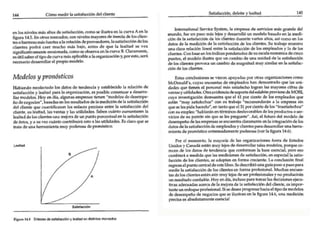 ,.                                                                                                                                                                               ,.
                                                                                _
                                                                                      -....Iioon&lSa .... s,,, .. lo ..... F . . .M '!
                                                                                            .... "" _ _ Ittooy'        i M ...
                                                                                                                          h                ="" ............ I& _
                                                                                                                                                                   '_,,_<101
                                                                                _ "'107 "          f     -t.do ... d;r   ... d_v_-.."""" .......
                                                                                _     do 1.0". r        do 60 .... :1"        In ,<lo loo r Ir? $o I.-abojo ,"' ' •
                                                                                                               _lo r-d"
                                                                                .... dAr• • ", ¡;do" . . .
                                                                                o,.
                                                                                po
                                                                                           eonbooo..,lGorr
                                                                                      "no el . '   '   lo; _
                                                                                                               1'.,....,_.... -.10"''''''' ...... _
                                                                                                               ..... , _
                                                                                                                                     " ' ..... ~1 lo . . . .

                                                                                                                                   ......       wl1,ddrlo .. 6",                 1(0 •
                                                                                .... ' .. :_1"",.. • _              1".-4 ..... _ .......... 1& .......
                                                                                _doloo<", " ",
Modelos y pronósticos
" 'ti' ..... ... >ku d. 100<10 .... <10 fm<IenN Y ti' Nr.... Lo
.. 1ioI_,Ito1~ ,.... lo "'Vn'udón. .. P' .. le:
                                                                  _,do
                                                       ""'"'OW' ¡"'''''.
                                                                                      _o:wId..-...
                                                                                dodoo 'f"O _
                                                                                                                ~
                                                                                Md:Ionold'o. cuY" _tao do ""p' ' -, "".
                                                                                                                        'pOyoduporOb.. ~....,
                                                                                                                                                 _Ir_  q ... Loo .No
                                                                                                     01 ...........1 ..... _loo ........... ""~..,..... ""
                                                                                • ...... ,UOillcl.odoo-Ott._ , .,..... , : ......'! b'"o ..... do~
llo, modcIoo.ltoy en <11.0. ~ omproo.u'- ....,id"" do_pe-                       ",yo ....... tif¡aó/in do. 5 ~. q... 01 ., po< ';;"'10 <10100 ... ,              quo
        'x ...·.                                    """""do
                                                                                                                                                                      J   ,',.


                    b· .... " ................... la 0"'      lo .. lidomo..    ...'" '","1' ...w.dIoo' """ .......... 10 "","'40,1 .." ' . la _
Iodo ...
<Id dimoo """ <UOn1i1iatm loo ........ po«)' : o ..........Il0l_ cIoI
                      v_,1oo                                                                                                          o<_ . .
                                                                                '1"" .. 1<0 pida hocet1o',,", _'1"" ti JI por_cIo 00 'lnaotioJomoo'
                                                                                                                                                                  ....




_. . . _""'1'. "
  .
cIIom .., ... IWI..... Loo             'dU"t. ' .. So¡""~... ............. lo   _ ... _ploo .... blo ....... _ _••                              Ioopn>d~ o _


¡."h.d <kwclieft....... """", do "" ¡MIlO P<""' ....¡.., lo ..lid' '1(.0 •      _       de ... poi'""" ... quo ..... PI'fP"t'. ~ 01 """'" do! . . . - ""
• _ , , " ,'"" """"" ..... _ " __ • w>olilld_L -...""" lO
                               ,,1.. ,... 4, 7 ..
                                                                                .. . +"Iode ....... pooooo .. _ d o t
                                                                                010 ...... 10 ...;.. ,,,,,, .. ;1
                                                                                _ d o F " ' ,n ....
                                                                                                                         'u'_...       5   '    lolooOo&ro<ión"" ...
                                                                                                                                               . . . . . .




                                                                                                                                         ,...b· ............. toer..
                                                                                                                   ,1' ...... p"' . . . . . (_lollp'.IU),




-                                                                               UNdoo,Cono<I.I .... ....., ..... ""
                                                                                _ " " ... .,...... ..-' .. qua '" ,,,._ .. _

                                                                                _
                                                                                " ...
                                                                                                                               ·n.............. .la
                                                                                    "'" 01.. ... .... lo • .., ....... loo ~ ........ & _
                                                                                                                                     Fe:, ......
                                                                                <nU tio<h_<io~ "' ü L" " . " " .. ti;', 160 ..... ,Z ioIlo _
                                                                                          "" loo r , ' . '" " "'- ... """'"' uod .... t..o = 1
                                                                                                     _S. '
                                                                                        ,oIf""'O_oI .......                         ,. u .....
                                                                                                                                                  otiooI..-.._
                                                                                                                                                         JIiIo_._,...
                                                                                                                                                                n _
                                                                                                                                                                 ···
                                                                                _10,=..... ¡¿,"Ioo,1I ......                   Iomoo po;'            1    1,)._ .... '"
                                                                                                                                                             ...


                                                                                ..... 100 _          ...... '"'" "'ur ..... "" _ FoI • >..... , ... proo:Io<irio>
                                                                                ",, _ _ <oodioblooo.l1oy ... dlo,ind~ ........ _                 ... ' ',j'''''tjo<v.
                                                                                bv.. odo<',""" ....,. do lo       "'*'"
                                                                                t&ot!e ... onfoquo: F oiL' (~ .. l. SI .. _
                                                                                                                            de lo .. ~oIo:«ic!n doeI 0I0en,",_" 1zn¡><>i'
                                                                                                                                 "",,_i'Iod. .. ,¡po <1< :mdtloo
                                                                                d< d L' ''''1'0/10 de ... ""iooque .. U     .......... lo "su," 10.6. u"," notdio:i6n
                                                                                F" ,.... at.:<I.......- ~
                                         !   I



                             "   .. --"-".              :
 