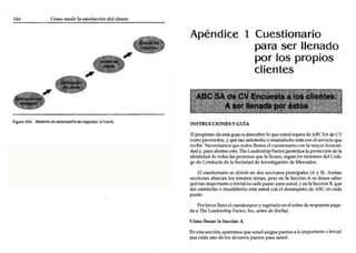 C6ono..wir .... ' ...._ckld¡u, ..


                                    Apéndice 1 Cuestionario
                                               para ser llenado
                                               por los propios
                                               clientes



                                    IN!ifRUCClO NES y G utA

                                    El pt'<IJ<'Ioit<I d....... """ .. d""",bri, lo quo _   "'P"'0 ok AOC SA <le CV
                                    """" ¡>«>v<ed"",, y qul ton .. o.ted>o • ;n""o.t«ho .... <on 01 ......,., """
                                    ,..,b.. N~'I"" todo< 1               ....... clru..m...oo< ..... ""'Y'" _ i_
                                    d.d y, ¡>D' .1"""', -.o, n." Ibdo-T$hip F..,..". ~ .. pruh:!<rión <lo '"
                                    ;'¡ont~ do tod ...... peroono. '1"" " 1,",- ""11"" loo t<!ttnittoo <kl C/I,d;_
                                    JI<' do Cond ...... d. .. 5o<iodod de ln""";goOÓ< <lo MtJcodoto,

                                       El <U<fI""",rio lO divide.., doto ~ p';"';poleo (A Y 8), _ ....
                                    ~ . ¡"'",.n             loo ..... ""'" ....... poro "" .. _          A .. - . . .. be<
                                    quf ''''' in>po, .....,. e ti","" . . codo I"'noo po.t.....red. }' en .. Se;riOn B, q""
                                    un .., . . - e in..... r."'....... . . - """.1 <Ieoempot<l de AOC .ncad.>
                                    ~-
                                        p", rO',,", ll<r.< ol <uootionorio Y"'~)o en 01 ....,.. do """""'u pOS'-
                                    d •• '!he Lnder:Wp FOl'Ior, Inc,     .n'"d< (10<"')



                                    En .... oocciOn, ~q ... u<,odui¡nol""''''''.1o impo<Unt<o tri ...1
                                    _ <0<1. """ de loo di ~ J'W'''''' par> ustéd.
 
