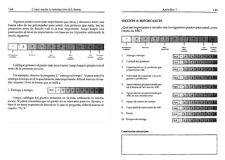 ".                                                                                                                                            Apt. "1ot'
                                                                                                                                                                            ".
    "'1,_,,", ·_.......               ~          __ 1 _ _ _ ....
- . ideo do .... " ""'"... pota - . ""l. .. '               .0'1"" n.o.I.o. ... ....
                                                                                                                                              _loo"'''.'! '",,"_.... __
- ......-
~n .... ..,... "'J,d' ; nolI ......... im~'-$<> ..... ....                              ¿OW .... ' ro¡             .."           OuloWc
po l ° ' ih,"_ldo~oon_ ... 1oo10 f " _ ' - " " ' - "                                    .110 ..........10

                                                                                                                                     • fll.lí . " ( .
    ,
                                                                                            .-                     .-                     -- rnnnnn n·,,- -
                                                                                                                                           - - --       . -
                                      -- - - -
                                                                                                                                                           ••
.
 .-                  .-                ••
                                               - . - ••
                                                                                        ..   '-'-.,"" "'-
                                                                                        ,.   ~ ....                                                  mn n nnn l.
......, do lo ~ , .
                                        p ' ',,_
                                        ""''''
     Co lifiquo prt",...,.1 punto ..... !Jo
                           _ .1<0.
                                  '                         ho go lo PftJI'io ron , 1   ~    e, '_......
                                                                                             l' :     l       'AIC           '   :
                                                                                                                                                     mnnun!l: .
    p."tjtmpkl. _rw " ~ l, -.... "S" .úoonpo· Sópo" uMod lo                                  ,"     ' :"" " ¡r -, .. .... ,...
                                                                                                                                                     mnn nnr~ :,',
                                                                                        ~

'''''''&'
       .~                ....
                  ,.......urúonlO ..... I"''''''' . . ... J ...... ......,...1cua.           _       ., 0 "

dro ,,_lO.., b /onno que" ioodO::iL
                                                                                        l    ~_¡                         ;           ' h,..
                                                                                             "'_ ....... = .. AOC                                    I:Jlnn ntH', - ,
1. Encr.p .       tit_."
                                                                                        • :c!:._''' ' , lo ,•                        .,,..
                                                                                                                                                     mnnnnr •.
    1,       -   ","r ... 100 _ . _ - . . - .... lo ..... " b ij-
         o
.... l. 50_ ....
                     _
                           #-.._ ... 1""*> ................ p-> • • Iit .
                                , --
                                                                          ,o                                                                         rnnnnn n"' -
..... oI .... _C>.pt.ío, .. io ditodo ... b _     .. popmt.. _,1 .....,... 01



                                                                                        ·-
.,.,...J",'N!,,"                                                                        .. " 4'11 ' .. _ _ •••• • •
                                                                                                     ,

                                                                                                                                                     mnnnu ',;:
                                                                                        • - "*-                                                      mon onr '_,        .
                                                                                        ('        ....    .    '         t
 