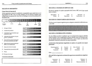 '"
                                                                               SECCiÓN C: CE,'>Inr.OS U~ 5lR~I(:IO ABe

                                                                               1'0< lo.,..,. ...... ""'" tI.....w .... ' ¡ " h dool C-", AIIiC _


                                                                                                                      - , --,
                                                                                                                                                        <1 ""'" .......
C _ 11 ...... 1.1 $ot<dM 8
Ahor.    q""" ".... ,,>l•• "
                          lo ..1,....,1'io u iNolW",h;¡ '!"< U>lrd ""'" _ 01
                                                                               ,..... "'.""....
d ... mpollo d. AI!C. U... ~. tnH.. "'""1"" <0<'1 ~n <lr<vJo.1 n"""" q ...          """"$ho"         <>                                        ......- <>
...,iIf_
l'<fIItio ............ 1""''''".
                           "*'- E.I.o 'ulnd.;quo ..... vol do ...i ' ¡ _ o              _            O
                                                                                                                 """,,   Oj'     <>

                                                                               SECCIÓN'" COME....'tARlOS AOICIONoUS


-_.
--                                 _.
                                   --         -
                                                                               I'•• /ovor .... .. --."""""' .. po ... ~""""" ...., ad_IOCft.


                                              -                                <O ¡lo:   ARe




1   Qlioi.oj ..... '   ' ...

,                                       tilnl] nu'                 :.          ~U. (;Ió,'oI
                                                                                 "             E: 1,'oIfORMACll) ....• CE... ~L

~   '"                                                                         "El> eota 111"- M<oÓOn. le po<t .... "'" "'"           ,. ópo<Ó<4'o< ~ il<t,¡lIet
                                                                               __ 1 1 _ bo .. ",,_ot, p¡:o<qur "''''''''''' _lo!> diotin' .. pu'
,                                       mnElF1Dfjt' "                          ".mot'ifi " ....Ii,... 1> _
                                                                                                                                       r
                                                                               ¡lOO <lo d ........ , .............. id '*" d~.. "" .... 1»' lo ionló .... iIli.,. ....
                                                                                                                     .. «)1 ..... Y"" j>ftcioiO ....

                                                                               ~      os. 1.. d..rnp<lo.... 015"1.........j ~ .... tu "".....
•                                                                                                                                                         <00'1 "")'O<
                                        mannr"Jnr 1;::;                        pt«11I6<>1


                                                                                               _. ,
                                                                                   Oh d .. _ . 1


                                                                                             "'-,
                                                                                                          ¡¡

                                                                                                          ...
                                                                                                                                                           O
                                                                                                                                                           O
                                                                                                                                                           O

                                        mnnnnl1 c ,
                                        mnnnllrl , .
e       ....... ...
                                                                                         ._0 ,                                                                   ,
I                                                                                  e ... , , -   •
                                                                                                      O
                                                                                                      O            '"
                                                                                                                 '-"-
                                                                                                                          .., ,
                                                                                                                    .........   O

                                                                                                                                O           r •.,   ,   -
                                                                                                                                                        ,,
                                                                                                                                                        . . • .. ,
                                                                                                                                                               ]>.
                                                                                                                                                                 o
 