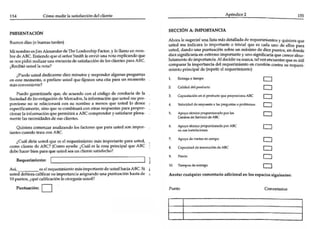 '"
                                                                                            SECCiÓN k IMI'OIITANOA

8""""" di.. ¡o buen.u .. <deo)
Mi ""..,¡"." . . Jim A ~ do The lnd<",hi P P....,.. y lo U,uno "" oom-
brc de A!Ie. Eo,i<n<Io ~ ..... _ StNd1          .,""vi/I ...... ,.,.. ..
                                                          pli<ando "'"
.. """ pidió Iftl.... , ..... "0;   , ...... do..u.l><dón   ó< loo.,..,.,... f"" ABe.
¡Rtribló_ la 001>/

      ¡ I'uoodo '"">J dediGoomt oti<z _""'" y ... p"' ....... o)~          f""<t;d"'"       ,
........ """"""""" prrfi ... . . - qur foj<m<Jo una ci .. f"" un                                                                                   o
..... " " ' , _..1
                                                                           _lo
                                                                                            ,                                                      O
                                                                                            ,
                                    _ron
    Pt...to &"..,tiuIe que. do.......oo "'" el oIldilJO do <Ond<>«o do la
So<;...J.,od do IM"'~do ~k,,_ la W.....-""' .... «I .... pro-                                     C'p'" .. " """"-"'1 "                   _~""     O
                                                                                            ,
esp«tI"...,.......       _que ..
poiCM" no" ............ " ""' ... _ . _ _ .............. ..,~
                                              0"'" .... I""'f'""' p.or' ,",opoi_
                                                                                                  ".. . , H .... , _ ..... _     ........ .. , _
                                                                                                                                                   O
cion.o, 1..1 W",rnotiónqOt p<nnt'¡'¡' A!Ie eoonpr«>dn Y ..,ioI""",, pIno.-
....... a,,"" IdNWdo ... HIi<o ....                                                         •     "1"'1"-,,: ... ...... ...
                                                                                                  0 : - ............""
                                                                                                                                                   O

                                                                                                  .. _....""-
      Oui'""" """""'.., • ..Jiz.o""" .... 1..,..... . que ,",CO u><td """ iml""-
.. "",..
       ,"'_ ..... ron AIIe.
    ¡CIOol dirlo u<"'¡ que .. el ~ ..... impononoo poc. us<e<l.
romo ciionto.;lo ABC1 (Como oyud.l:          ,CWJ ..
                                            La ' - pnropol que ABe
                                                                                            •
                                                                                                           _-
                                                                                                  .....".._,':


                                                                                            ............ ...
                                                                                                                      ............. 0<;
                                                                                                                                                   o
                                                                                                                                                   o

                                                                                            ·-
                                                                                            •     CI -"· ... _ _ .. AIC
.Jobo ¡...,... bi<n po<' _ 1><0<1 _ "" _ .. ,iof« ....¡                                                                                           O
                             I                                                                                                                     O
      R"",u.,1",ltokl<
                                                                                        I   :0.   _       .........
A>I,  .. eI~ ..... ¡"'I""".... dou><<d 110<>< AIIC.5;                                                                                              O
_ _ ~,o!!f
         .... . u ... potUnri.Mi~""""'''''''''''''h do ,                     ....
10   1"0'' ' ' .   ¡~ ~. I ;r _
                            ..    ".-yrv. ,.....1/
      ........... ;0'"   D                                                                                                                         Co '" "tarioo




                                                                                            II                                                                      I
 