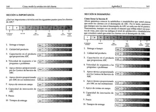 '"
"'" _, ____ o w "' ho _                  ... ~'" ,. p"". Ioo n-..
                                                •••                     ~ ¡ Ica.w       lo       Ir   •

.,'"           '~,
               h
                                                                                             S




                                                                    """'" "" El'." ___ .. ,n o:¡:ol>:ldo""".' Par '" - ..- pitN.o
                                                                                                   _ ..... A-': ........ . ........._
 . , , . .... . , ,                      u~,·
                                 ~_"_'·I,:      ... :,   1:
                                                                     _ _ n Ioo dlo ..... _      01
                                                                    ..... .....,... ..... _ _ 01 ·  " . ...... IC .... <a<Io"""do ....
                                                                    N_-._ ........"'.......... __ 0= ''.... _ _
                                                                    ........... ~_ ~,~.<.... o/,"'_'."" ~.....". ' '__
                                                                                                                                             p', _




-- -- -- - ---
          - - -     -,
                    -                                                '1"" _
                                                                          •
                                                                                 . h • . . - ..... _Ioo<lioNel <OtO ti 'h-

                                                                                    •
                                                                                                                              ,""" " ,. "tIC.



1. &l1rqo. IIompo

2.   ~dod        cIoI pood_
                                                                    -- -- -- - -- -
                                                                             -,
                                                                             -    -
                                                                                  -                          -,
                                                                                                                  mJDD D D!:             .
3.   c..,... ¡~      ... ti J'fOd_
     """ ............... ~K:                                        l.    C.~;_ ....I producto

, . V_" ::! •        n .. " ,• • 1M
                                                                          '1"" _ _ AIIC                              DDDl'lt "
     _ _ _ .. ""'tizo....
~    "P"70 _ _ _w,I                  .                                                                            ClIUD Di'lIV           I

     "'" .. e: oI¡._St"k.. .                                        "     ... ,..,.. .......... ' '1<1 '   ,1 -


.. "" - - jItUIiUI'''''
                                                                          porIooC_doS."klodo
   ...,..,..                                                              'K
     p"' ...   "..,_1o u, ¡'''''"                                   6. Aroro_~
                                                                       po< AIIC ...... .....10& ...               mUDDD:-::· ,

   ..,
7, .., . . , . . . _ ... . .......

$. c..potod'd <lo 1tI"""..i;lrI d•                                  7, .. porodc""" .... ... _                    CJUQ D::'i ;"i   En,




, ......                                                            8. C'pacidod do ,""""_ d.
                                                                          'K
                                                                    ,.......                                      manDa ,
                                                                    10.   r_ ...... ... tntrop
 