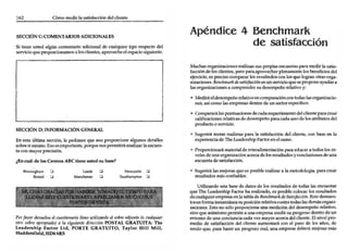 ""' ~
!. : ''1                    '; 'fO •                                         ,   ..              I~
[Hl                           ¡.!                                            H8
                      i
.-, ¡
-.
                        l' itii· i= §
                                    ~                                        "'1 ~
'.,                     · r"r ·~
"~ ~ "-
~ ¡;
                      0 0
                                                                             id "
                                                                             '
..-
• t: . ¡
... .. .
                           ¡ UH
                            >        ~I!"        >
                                                                                      ~          ~
                            •         1          o
  ~t !
  ".
  ~ I;f
                                                                             ¡l. ~               !
                                                                                                 <
                                                                             t[ ,                l
  T
  ". f
  ;                   cO    ~ 1I ~                                           ~ ~
                                                                             ~   ¡¡. ¡;:         ¡
  5 03 e-                                                                                        "
  '.'
  .0 >
                            ! II                                             1   ¡ •             •
  ,. i                                                                       .f                  !
 ~ ~f                                                                        h
 • >•                 JI             H
  , -
  = :::¡ O
  ."                  1.             r¡                                      l'
 ,'t                  ee             IJ                                      1i
 .' 1 '
                                                                             "
                                                                                           >
                                                                                       "&
                                                                                        :>
 liHHl't it' 'Pl Hmti Hin                                                                  c.,
                                                                                           -
 H , '~li,     ,11                                                                         ~
                                                     t     .!                              +>
 l!'~,, 1'''~' !.
 i " t~;- 1 a                           .1
                                         ~           !i"!~           r~~
                                                                    1'"           C.0l
                                                                                  '"''"'
                                                                                  ~?l
         , "P 1 i
          ; ! f· ¡ ~ ji                                             11'"          ~::r
                      d
 1~~! thI ~ h h ~f I ~·ifr                                                        ¡¡;'3
                                                                                           ~
  =~l~!H~ ¡ .' f '¡ l' ¡,1!
            a.~  t:;-                       11
                                                                                  01''"
                                                                                  ,.,
             ·-   M              ~          '        f '    í   '    'I!i-
                       E" ":oIi'
 jr.tltl"               t       'i          1 .¡           l
                                                                                  _.
                                                                                  ,.,"
 l ' 'o'
 .,       •                      f
                                o,          r "
                                            • f;           l,       d
                                                                     'J'~
                                                                    ,.,           §'
                                            <        .¡     ,       ¡ü.
    ¡'''ilft!;•¡
  ¡'h¡- , .                     h
 