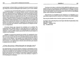 '"                                                                                                                                                                                                         ,.
.,... ... -.u_do ...oo. ........Jiudo .......... =                                    7   •• _          ....   . . . . . . ,
                                                                                                                                   Coa _      ... 100"-.. _            ... _     ........... ,,~r f ,"'" quo"

                                                                                                                               _.Iodft . . . . ._1. . .
                                                                                                                               _.___
'1'" ..o.,r .... __ do "       r   5   r   . , . ,. ." ,   " " "   ,..,;"   (y po< lo......, • &licIoo),                       ni     _¡"'IO_loo p""":!            ... 1NIl.1oI" ........ bl","' ..... _

 ,.
   y ............ ""dtI~_""·
         _
                                                                100_
                ........ 1M • • t'. ' . ' ......... " ... P""' 1/10, •• ' t
                                                                                 . .__ ...                                     . _ ..... _                . . $06;' ' $ ' - . 0 . _ . . . . 1" • '0 ' ( , ,, ..
                                                                                                                                                         _loo j ,p " ':!'        ...... , ... _>1d ....

p""' . . . , . , . . . . - ..... - S                  r ...... _ , . 5... ' ....... .,.....
pIo,podrI.......        .. ... _~_ .... F,ibo'
1onoo ... di<Ioo .... klo ... ~ _ _ N<> .. _
                                                                  PI                                                                NoN<"' . . .. ...     ,,,'C: """     do 1M - i " ...... _1iIiun ... lo
                                                          -.. .......                                                          ·, hlo:h.... r ...... _    ' :j 7'la ... ,".. _"'"' ·"F.Io .... h · .. .. d
............... _
N'    ".,c-.doo
                                J e;
                     1oo,1io" ... ""
                                             ,,,,doI_ ... " .......
                                                      _or.loar¡o-
                                     7< ...... ~_dd_.npootvw>t.o
                                                ! 1                                                                            Poto ""'1""'" do.    '........ 01 M i A:! '   poo ........ _ ....... - .
quo .otibioo,"' ,.....-dodq ,' ......... ......, ............ """'....- ....

p<Ó<ti<&. 00 ,I;eo ... _ _                "'ici<>_.ndo ....
ha,." .onido o>""oI...d .. ,.u.,¡¡"... .., loo ..1.....,. - . 1'<10' Jo ........... Lo
                                                           ~_' 01
.. rvi<io " " ' _ q....... ibien>n ..... ndo oJqo';-;" lN . . . ""-quino
                                                                                                            ..
                                                                                                         ".ado-
ro O'"   <01""".........
     AI...- 'Iompo .... alalpUH loo                                ~I t.>d .,.   "" lo ",.Ii<lod. TIlo

.. ~o/_ al       _lO
I errl'i'Ohip P"""," . . . - UIiJi.......... "'pe, ;.,d. en .. CM>Ip> do lo
                        ¡>&ro .......... 1.0 .~ t -.po quo'" ' o.., ,.!Ion
... ;~" 1" .. <11:"'<¿ 7th .......... quo podtIao ...1izonoo p. ... ampliar Lo
val.io:loot. deloo......t_




¿Cómo fun ciolla el Benchmark de Satisfacd6n ?
IMor'""" ....., . ~q ...... ¡"_.,,mpor.... (~ 55 "'p."" .... Io ...
         loo <........ _
,;,{0<'dIH: •            ... 11eow- ..... .....,;u.. k""", do l<>lKilud PO"
P<Qpoidonar _Il00. _ " - _ 1 do! ~ do """                     q,.. 01·                           '0'"
t;Woron "... 01<....... ...,. .....1 . - F.o •..: ' ...,~ lo".,." 1),
Iopo. ¡>V. . . . .",. . """ '" "", _ , """' •• "". . oIM11Moo .1 apll<or                                              <1
~.1oo " ' 5.51 ..
 