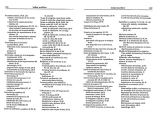 ,.                                                                                                                                  ,.
       .--...-_
     ... .                                 .......          .-"...,
                                                            , 5'
                                                                      ......
                                                                        ' ...... " ' ' " ' _ J»I
                                                                                                     _.
     --......... -...
                  --                                                                                 <
     _do
     _" T ' ...... _500
          U
                       ..... _ _ "" .....                   _.'h'''.'                »lII          ..-. ..... d_... 10011,'"'''.'''
                                                                            --,
                                                         ' " ' - .. .    f   ,   •




                                                                                                         ..5.,..
                                                            _. ......._:;.-
                                                                                                     ---,                'p ' ,,,
     _. "                        .'~ _
     _"557 5 P', "_ _ _ : _
        •• B



      - ...............                                         ...........
     _                                                                                                   »u.,,,,
       '
      ..... _,. ..
       '.:.:,
          ,                  "
                    4100. ......
                                                            , l»_"
                                                              ,.~
                                                                 '




      -_.............""
         _"pM ' .... ..
                .
         _ , · ...ro. ....... .
                 "
         ,, ' ............ 111• •
     _04......,_-".
     _



     -_
     _
            '. ' .
             .. M ·tI!)...........
         _ _ SL""lTO

         e,,,,.""
     ~ . . . . . . po . . . " .....




                  ..
              7    " ' ' '   . . . .   "    _        •




            ..... IOI. ..... zs
         loo       , , ,, ... __ ::        " ...

           '''' •""
                             -lOO


           ... ' ... m
 