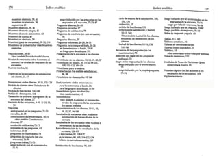 -                        ........
                                    ••                                                                                        -
                                                                                                                                  ~.
                                                                                                                                      "'.100
                                                                                                                                                  _
                                                                                                                                                      =~
                                                                                                                                                              .. _



                                                                                                                                                  !!.:.,*i!:~::;~:, _
                                                                                                                                                            . ,
                                                                                                                                                                            ....        "        lb       ..

                                                                                                                                                                                                                -,.._....
                                                                                                                                                                                                                   ,
                                                                                                                                                                                                               _.. ....... .
                                                                                                                                                                                                               '-w " ,.. ..~::::;':;~
                                                                                                                                                                                                                             ,
                                                                                                                                                                                                                                            "
"
"-
,,_                          ..      EH        ,"
                                                                                                                                                    -_- .
                                                                                                                                                  _ _ .:d '



                                                                                                                                                    ............. .... .
                                                                                                                                                               ............
                                                                                                                                                      ..... 1 ...
                                                                                                                                                                                                               ... w
                                                                                                                                                                                                               '-,..
                                                                                                                                                                                                                               •
                                                                                                                                                                                                                                   ,

                                                                            - _                                                                     -
..            .. do_o;,
"_,.,0100_"                                                     ",,","-"
     .•-
                                                                                                                                                                                         :
.._(>00<....                                                                                                                                      ........... ...
                                                                   ........,,' . ...." ...
                                                                . ... _ _ _ _ )0-.>&
                                             J._n.
M             _ .. , ' ,,""_lb .....                            ..... ..... ".-.»>1 ,..                                                             ",.,,,                          ,~, ~ ,




_ _o
                                       ,     ....   -*.•        1'1,
                                                                ,., ...
                                                                " .. "
                                                                        _",~ ", _ p



                                                                            •ce
                                                                                 ' " .... ~d. . . . . .
                                                                                           ....          '
                                                                                      , .. - . _ _ ...,01.
                                                                            MI!, .., ., .......' "
                                                                                                                      ... lI


                                                                                                                         '"1L".....
                                                                                                                                      '"
                                                                                                                                                .... co ..........



                                                                                                                                                .... ... '. ......-
                                                                                                                                                  -' .....
                                                                                                                                                      7   7




                                                                                                                                                      , , 1»
                                                                                                                                                              5




                                                                                                                                                      ... .... ,..
                                                                                                                                                                    - ._.":'"..-
                                                                                                                                                                    ' 000)."
                                                                                                                                                                                   '.""100
                                                                                                                                                                  . . . . . . . . . .




                                                                                                                                                                       ...... '
                                                                                                                                                                                        . . - . .




                                                                                                                                                                                             ,            _
                                                                                                                                                                                                               ""1
                                                                                                                                                                                                               _.' l '

                                                                                                                                                                                                               ", Pl '
                                                                                                                                                                                                                         ,S]
                                                                                                                                                                                                                                   .....
                                                                                                                                                                                                                                       ,w
                                                                                                                                                                                                                                                10   ,.. .... 000.




                                                                                                                                                      •             "                                 '
                                                                ro."
                                                                ro
                                                                                          _'"_
                                                                                                                                                    .>
                                                                                .' "'-"
                                                                                 ti       ...... _                        '       5   3    I      _               ' 1 .... ,.. .. ,...." S '
O;            .........             '."
                                                                • '"                                                                                                                                           'ASI • _ _
                                                    5   5   1



     "'_.0J,11                                                                                               2 ' .. ICl U<

....,,! '_ _ Uod_ ..
_ " ...... ' ,""",""''''

         -.".                                                           .......
                                                                R~,                       ...... .            .. .       ' ' ' ...
         _
                                                                                 "."
_
_do '
              ..... '
" - "".,¡ .... ",-_.~
                                     '''·1<1
                             ¡ .... ""
                                                                •




                                                                        -_
                                                                        _.
                                                                        -~ ..! "'(ron_.. ...
                                                                        ..... ........... ,,' , ... ,,-3<

                                                                             "'" ..
                                                                                      L
                                                                                                             ~.,


•
         •                    . ..... 'M
                                  '.
             ' ..... _ _ .'"1O.1I.u, ...
                                                                ,


                                                                ,       :
                                                                                                              7
                                                                                                                  __ 01
                                                                                                                      . . . . .   _
                                                                                                                                      1    ..




                          . ,:,' _'''.
                                                                                      5 ,,;..... .                                100'.....


      _......., ... - ". .... _'...,.
                                      •             71-»                    " , 2:1. .., .... .




         _
     "       _ _ <:
              ,!             "".                    ~
                                                                                           nO . . . _ " ......



     ............ .
     _ ...." "''''''''7).,
                              ... .
     --....- """''--                                                                        "
                                                                •
                       ,..                                                                  "..",,.                                        ~
     f"¡



        --
         '   ...
                 ... ... ....
               , do .. " _ .... "


                   ,
                         .-""'
                         p'."'_00 h                             •••
                                                                    ....... _ . "" "" ,,,
                                                                    ... >0 _
                                                                    _
                                                                             9>.""''''
                                                                        ~_. . . . . .
                                                                                      . . . . .      "




                                                                                                     Ir
                                                                                                                  7      55




                                                                                                                       .., 11.
                                                                                                                                  " ,•
 