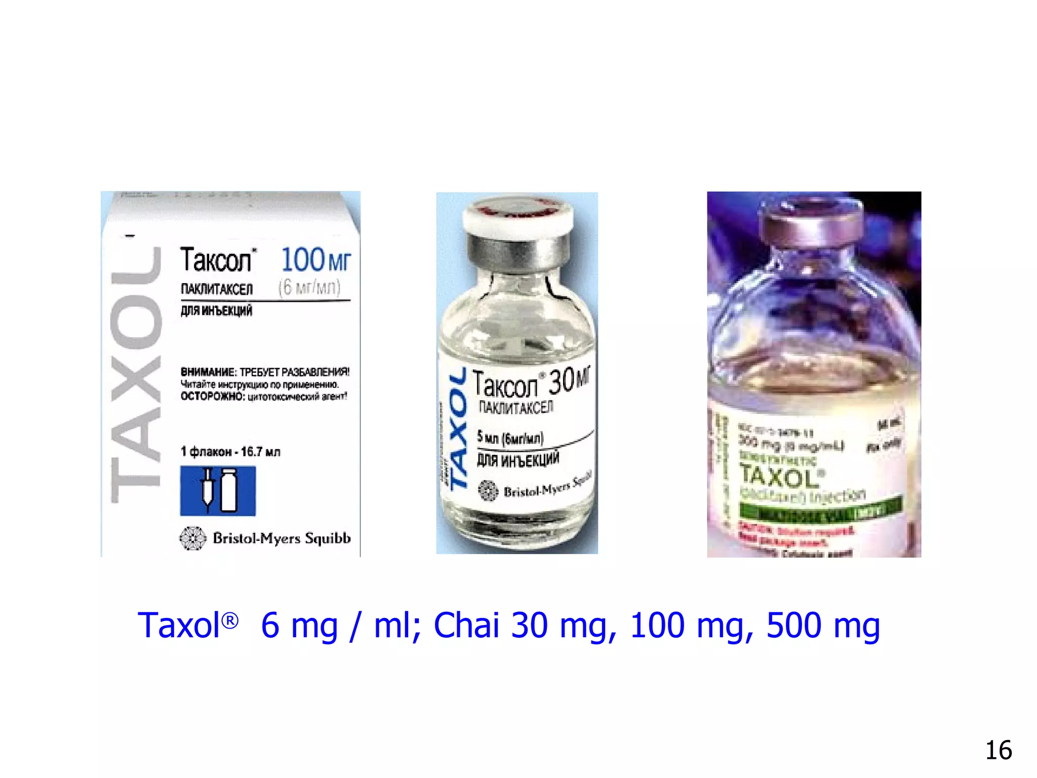 Bài Giảng Alcaloid Dược Liệu Chứa Alcaloid | PDF