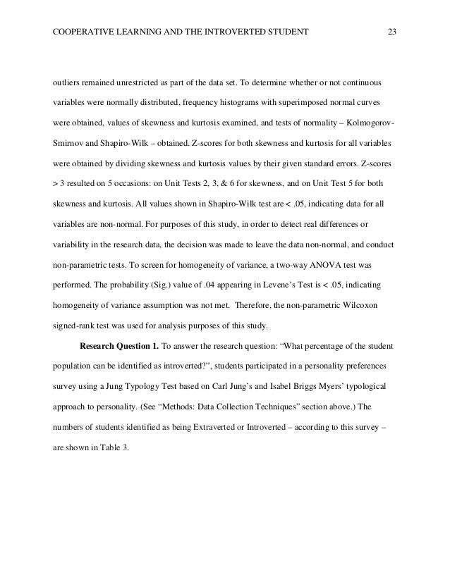 Cooperative learning thesis image