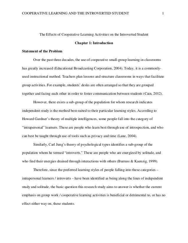 Google scholar image