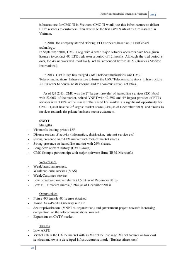 Advantages Of Mpls Vpn Network Over Point To Point Leased Lines For Wan Connectivity Excitingip Com