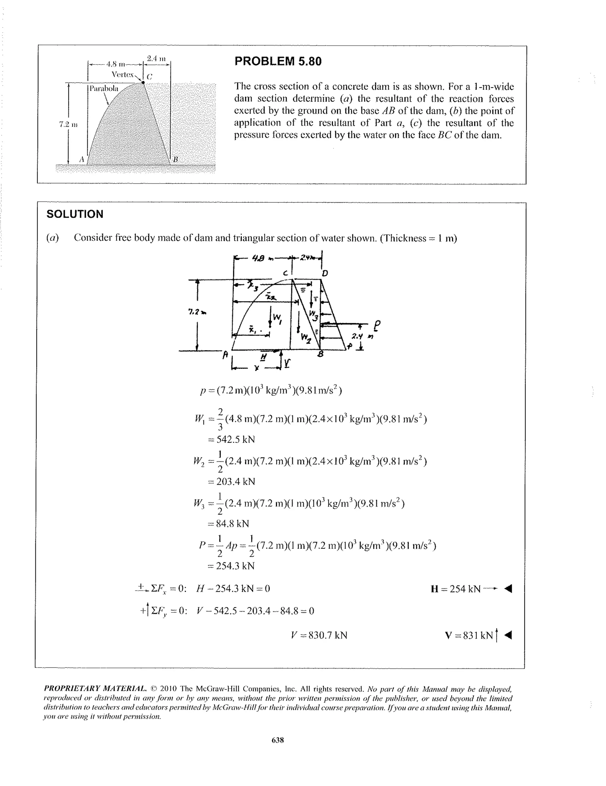 312386024 solutions-to-vector-mechanics-for-engineers-statics-9th-ed-ferdinand-p-beer-e-russell-johnston-ch05
