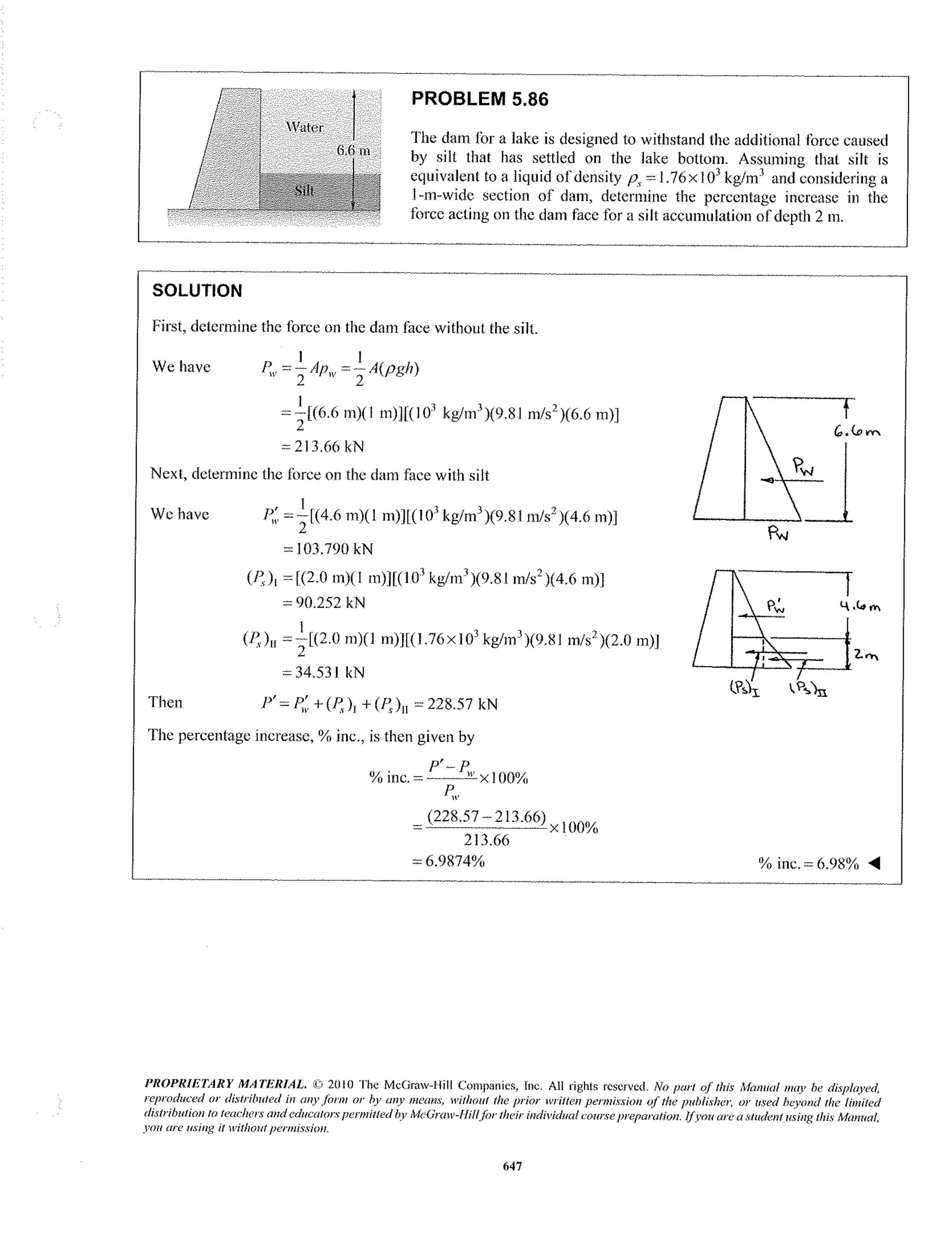 312386024 solutions-to-vector-mechanics-for-engineers-statics-9th-ed-ferdinand-p-beer-e-russell-johnston-ch05