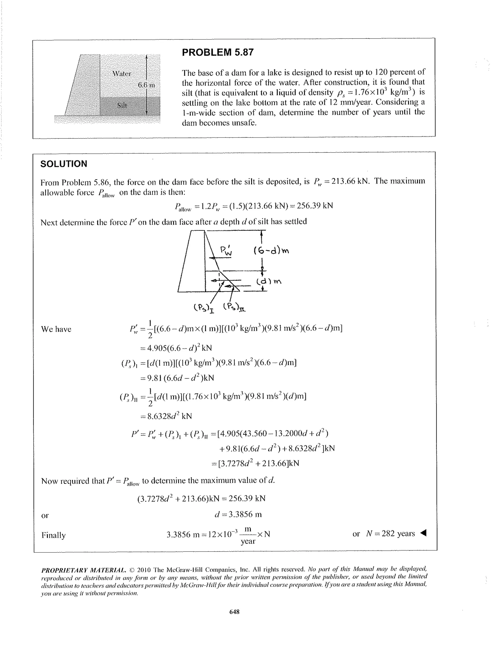 312386024 solutions-to-vector-mechanics-for-engineers-statics-9th-ed-ferdinand-p-beer-e-russell-johnston-ch05