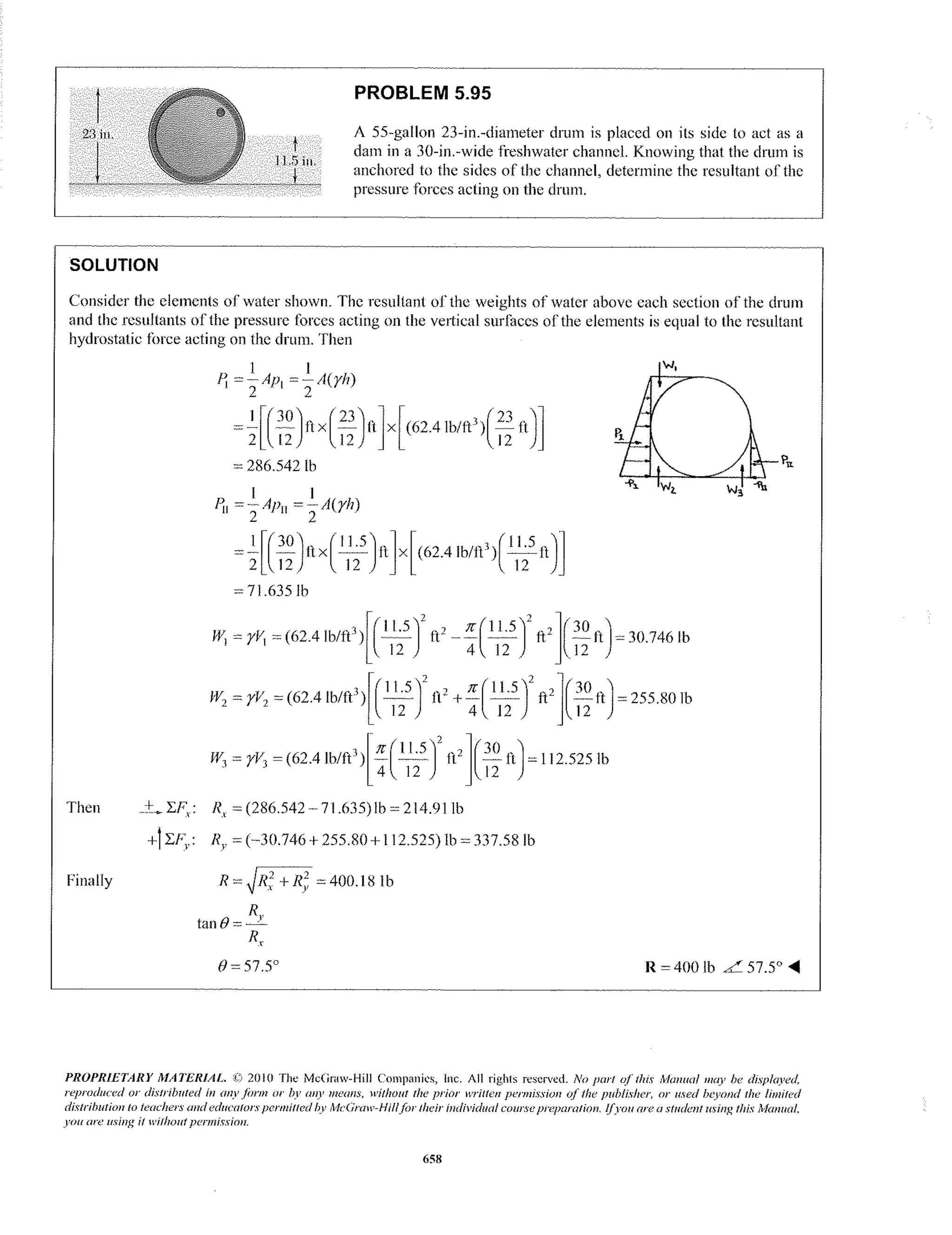 312386024 solutions-to-vector-mechanics-for-engineers-statics-9th-ed-ferdinand-p-beer-e-russell-johnston-ch05